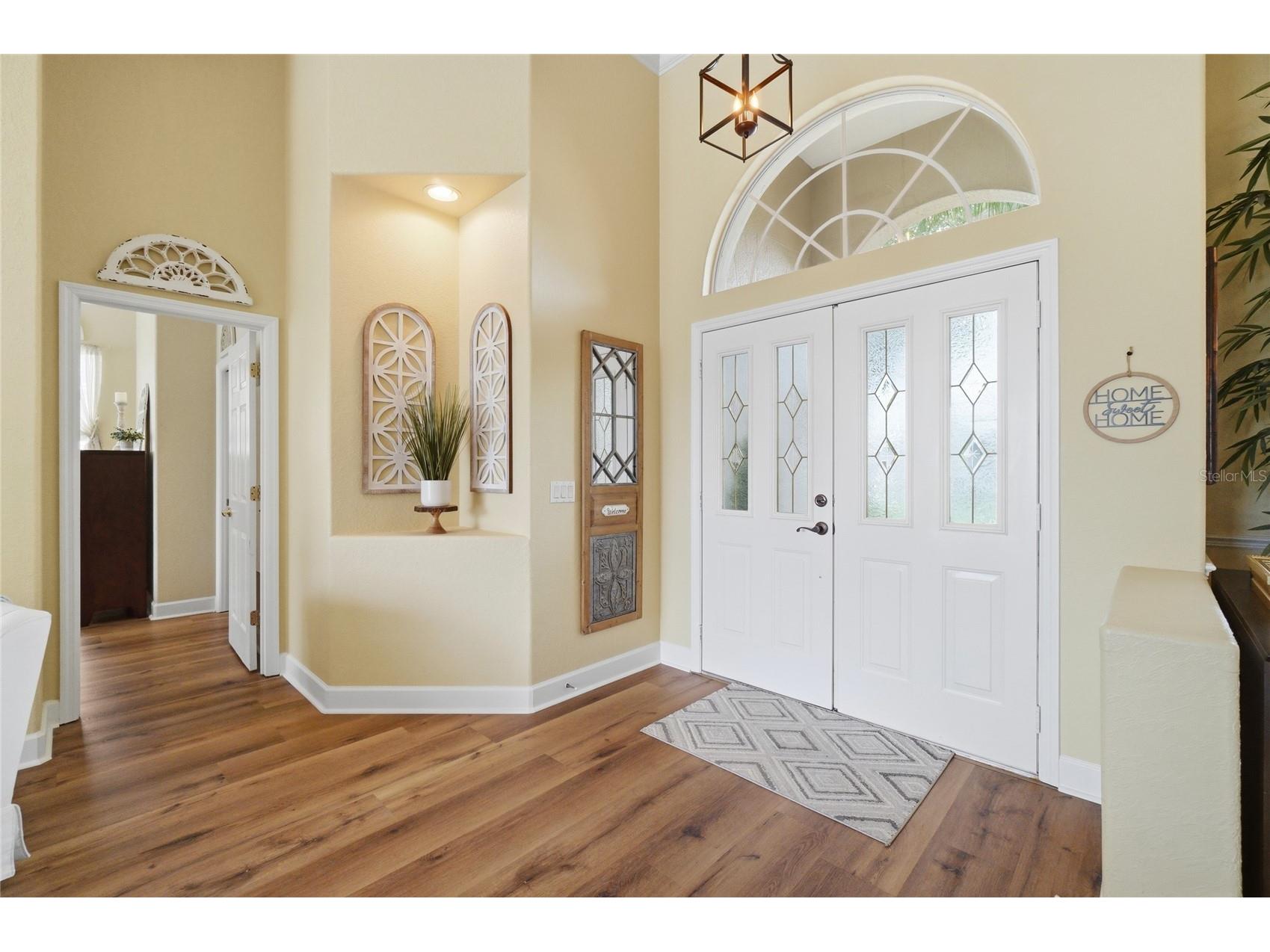 335 Ruby Lake Loop Winter Haven FL 33884 L4962358 image9