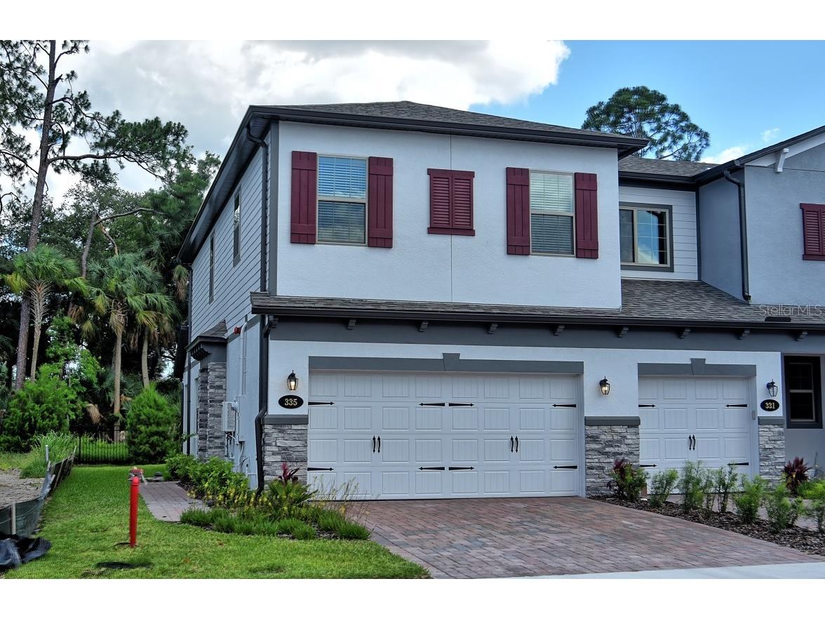 335 Rustic Loop Sanford FL 32771 O6123476 image1