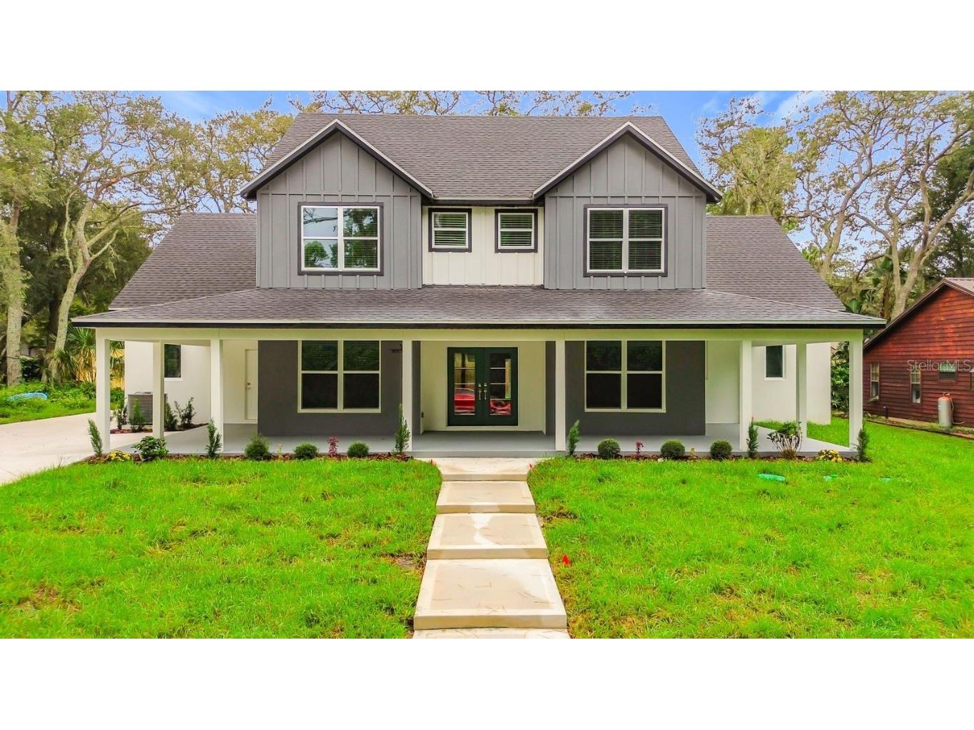 335 Ruth Boulevard Longwood FL 32750 O6305945 image1