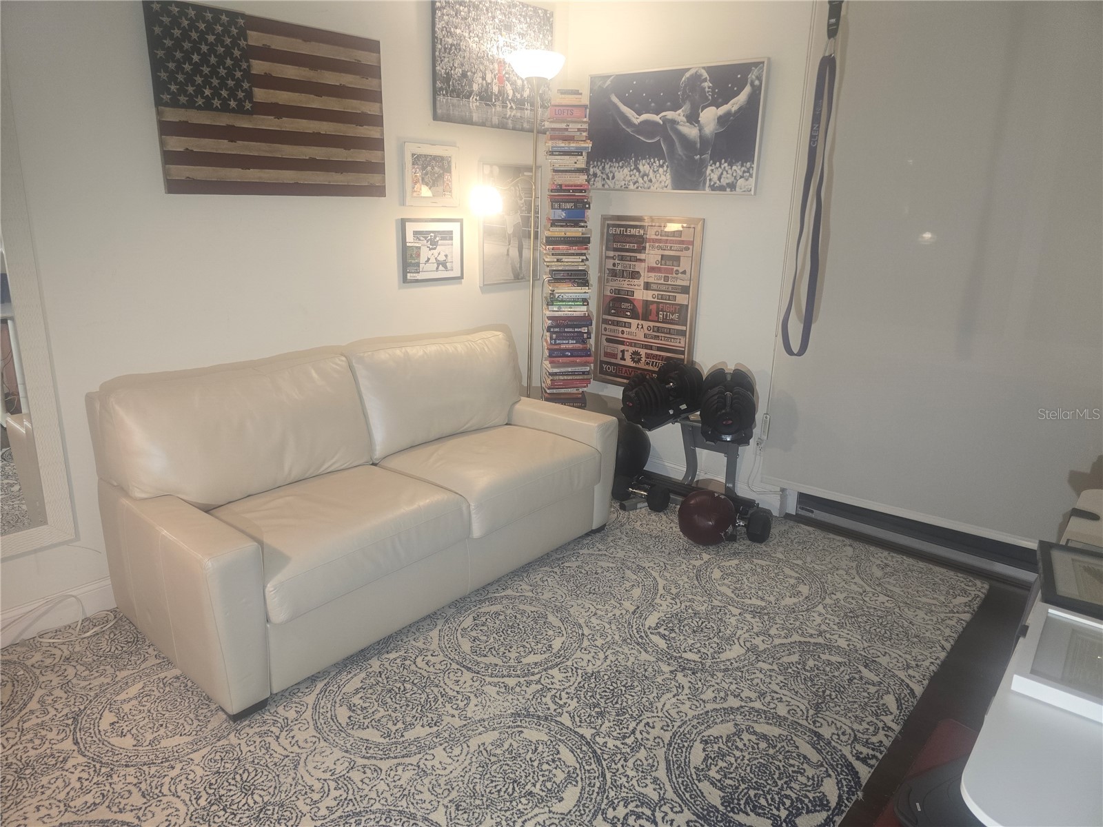335 S Biscayne Boulevard #3400 Miami FL 33131 - MIAMI RIVER BISCAYNE BAY TB8516433 image10
