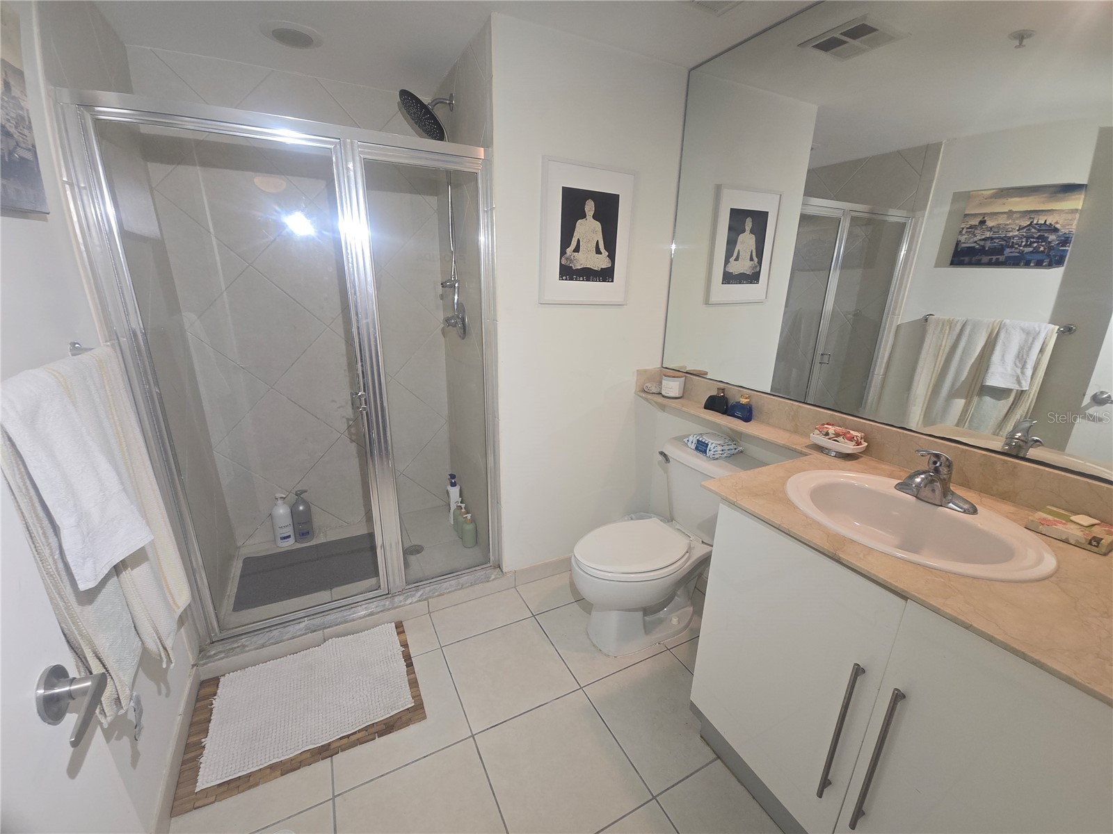 335 S Biscayne Boulevard #3400 Miami FL 33131 - MIAMI RIVER BISCAYNE BAY TB8516433 image11