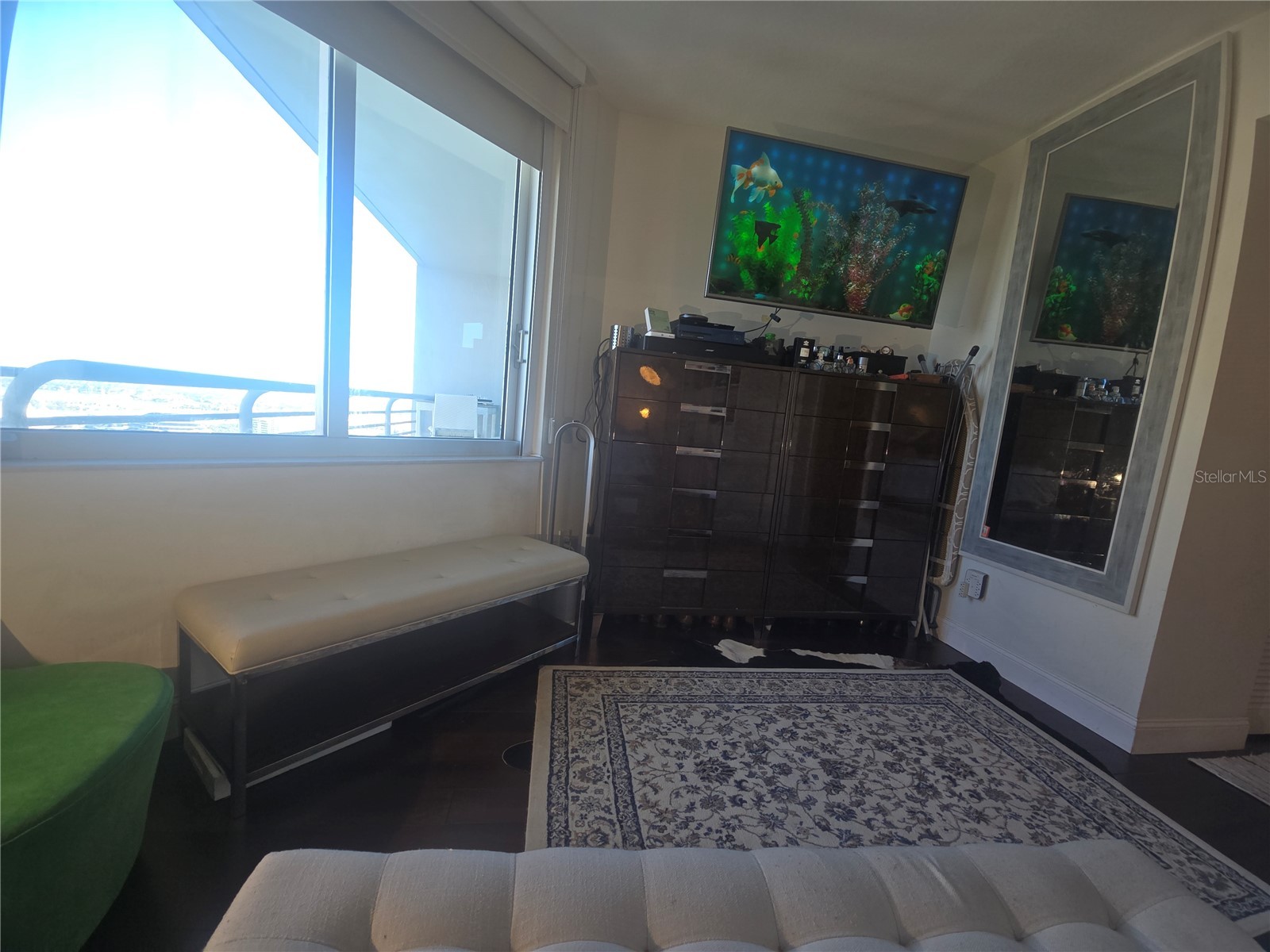 335 S Biscayne Boulevard #3400 Miami FL 33131 - MIAMI RIVER BISCAYNE BAY TB8516433 image13