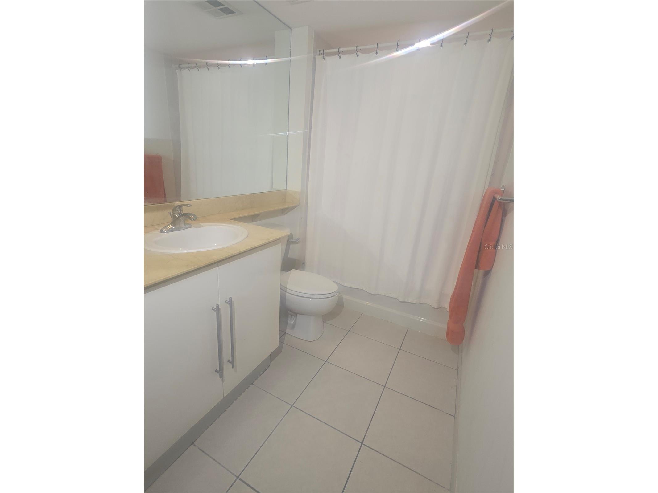 335 S Biscayne Boulevard #3400 Miami FL 33131 - MIAMI RIVER BISCAYNE BAY TB8516433 image14