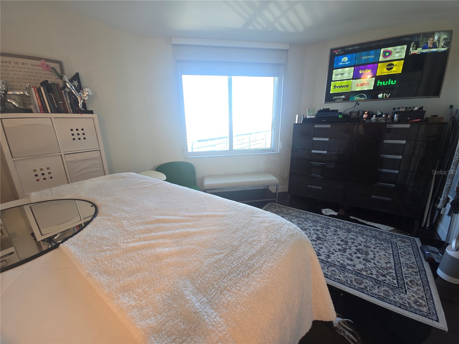 335 S Biscayne Boulevard #3400 Miami FL 33131 - MIAMI RIVER BISCAYNE BAY TB8516433 image15