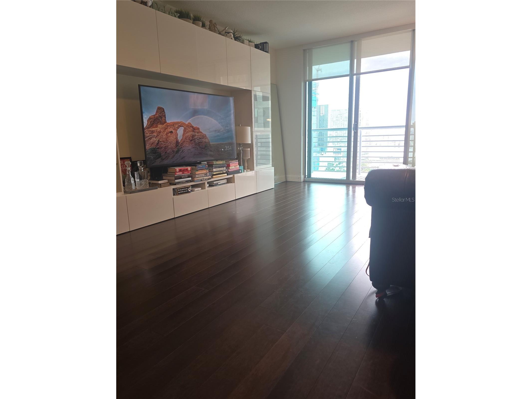 335 S Biscayne Boulevard #3400 Miami FL 33131 - MIAMI RIVER BISCAYNE BAY TB8516433 image17