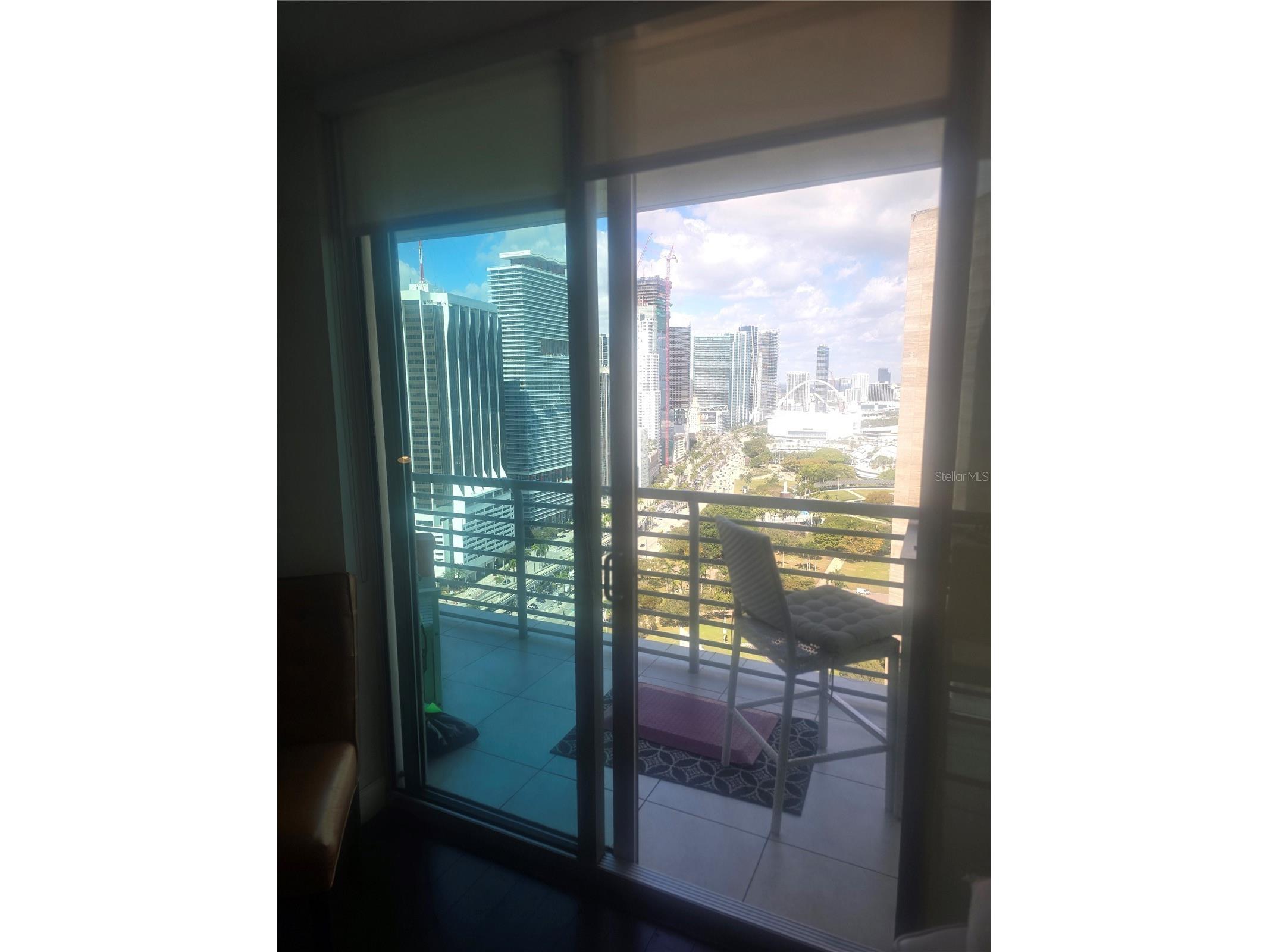 335 S Biscayne Boulevard #3400 Miami FL 33131 - MIAMI RIVER BISCAYNE BAY TB8516433 image5