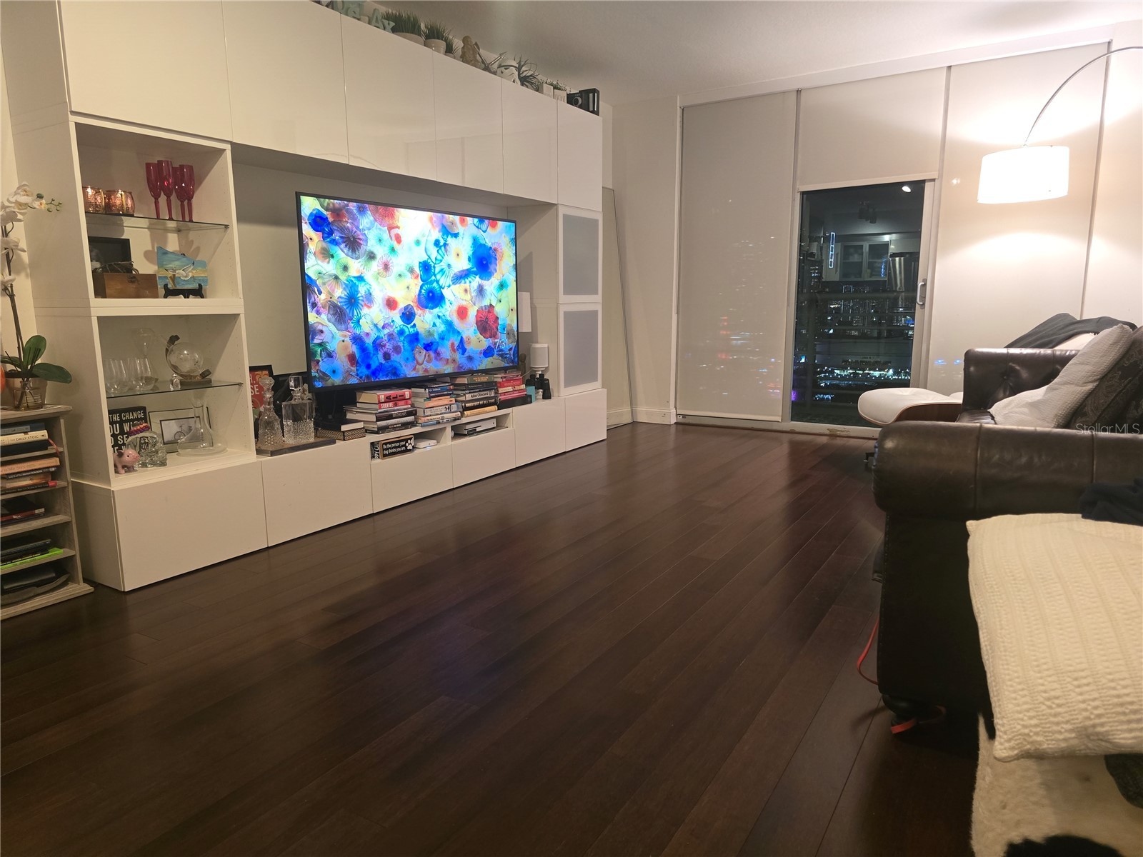 335 S Biscayne Boulevard #3400 Miami FL 33131 - MIAMI RIVER BISCAYNE BAY TB8516433 image8