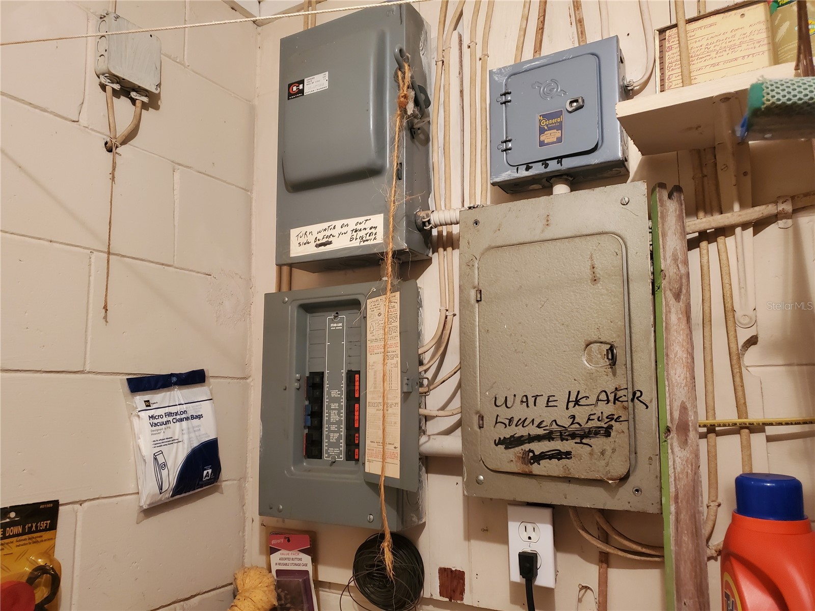 335 S Carpenter Avenue Orange City FL 32763 V4947272 image10