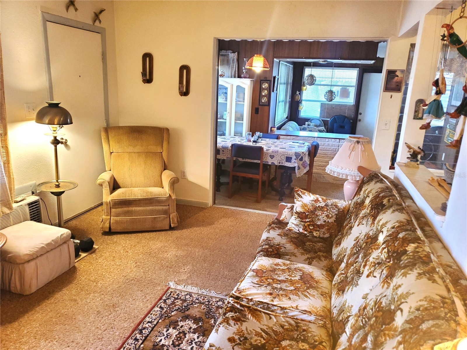 335 S Carpenter Avenue Orange City FL 32763 V4947272 image11