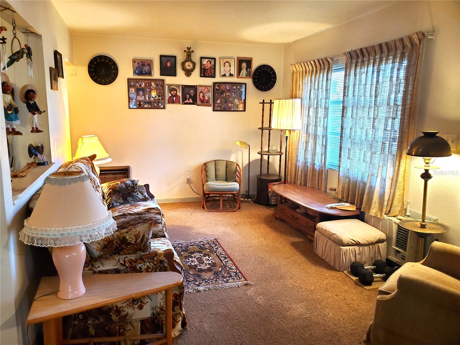 335 S Carpenter Avenue Orange City FL 32763 V4947272 image2