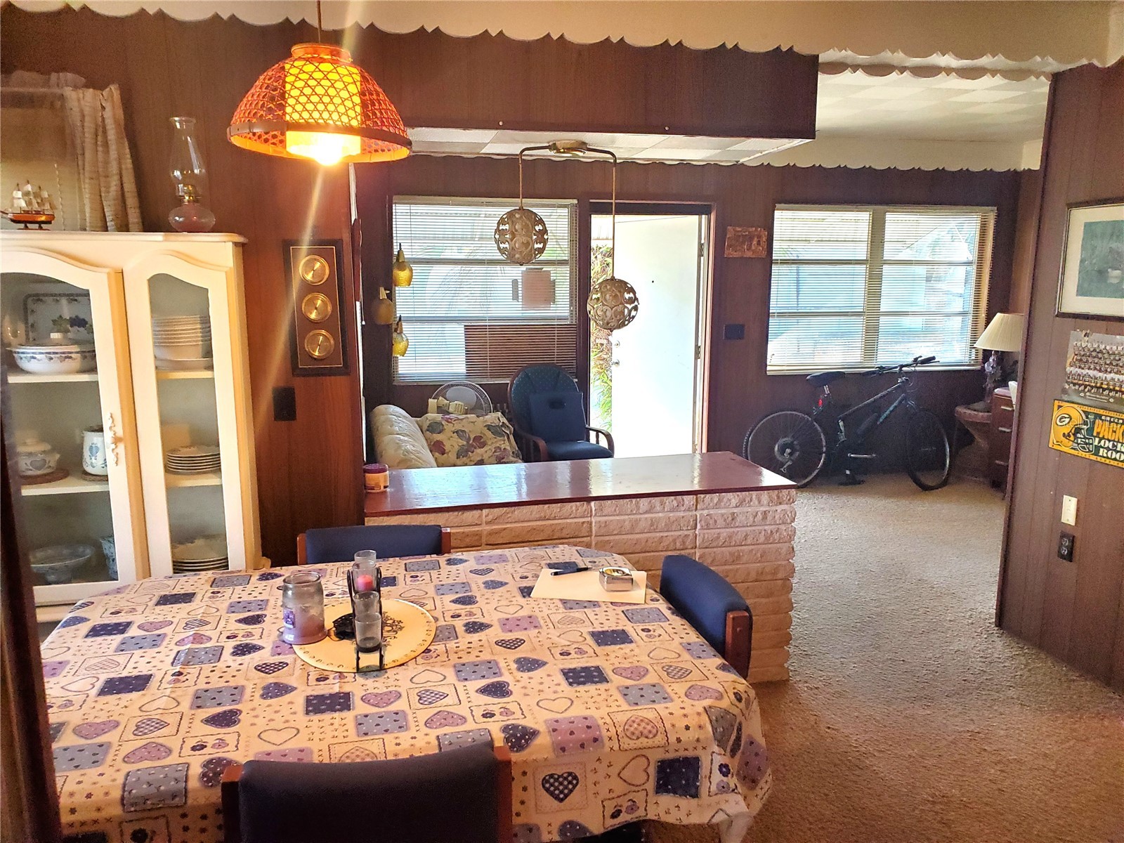 335 S Carpenter Avenue Orange City FL 32763 V4947272 image3