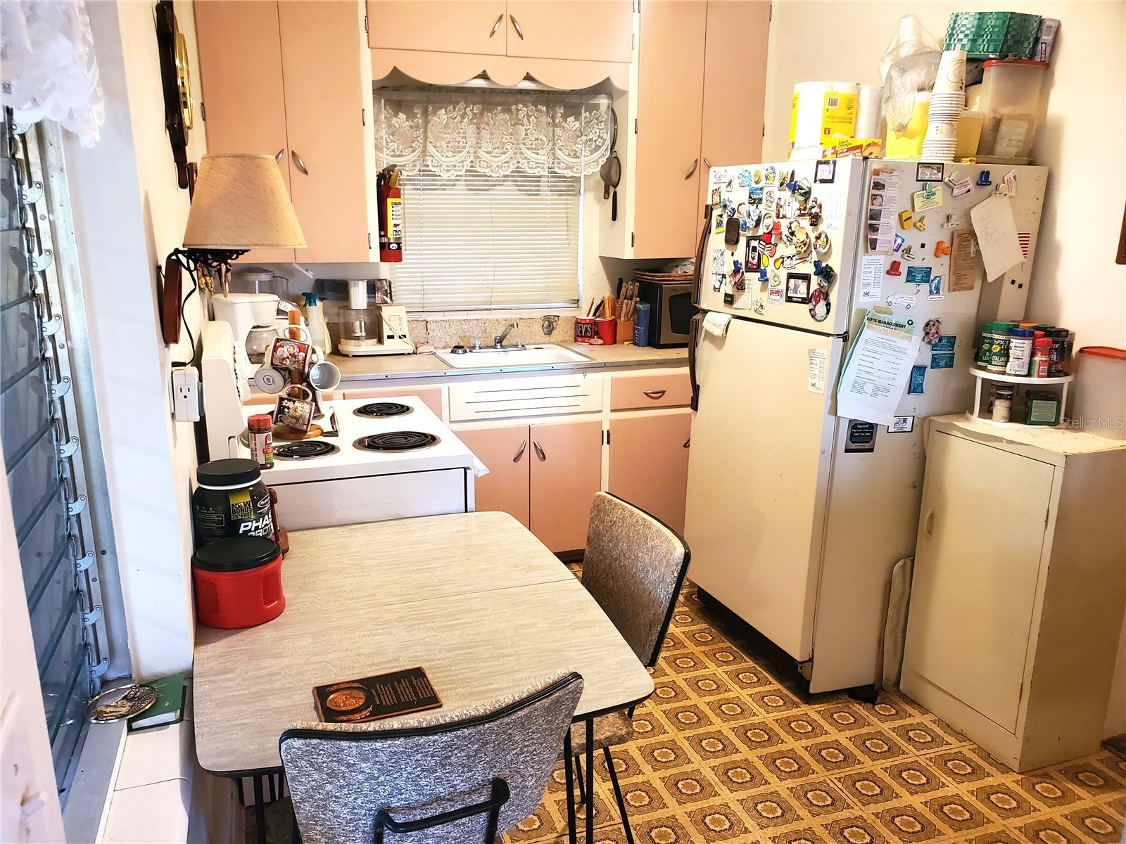 335 S Carpenter Avenue Orange City FL 32763 V4947272 image4