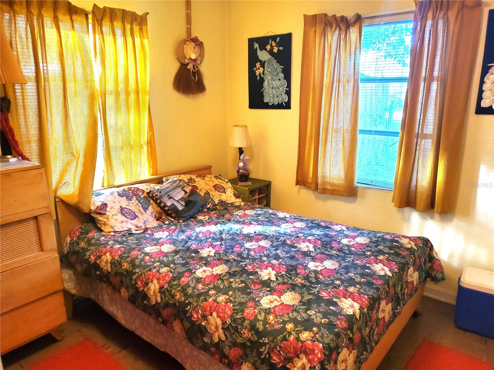 335 S Carpenter Avenue Orange City FL 32763 V4947272 image6