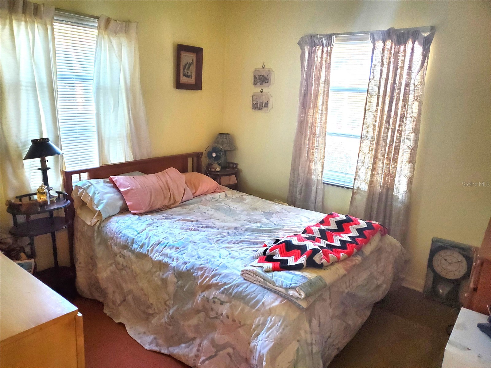 335 S Carpenter Avenue Orange City FL 32763 V4947272 image7