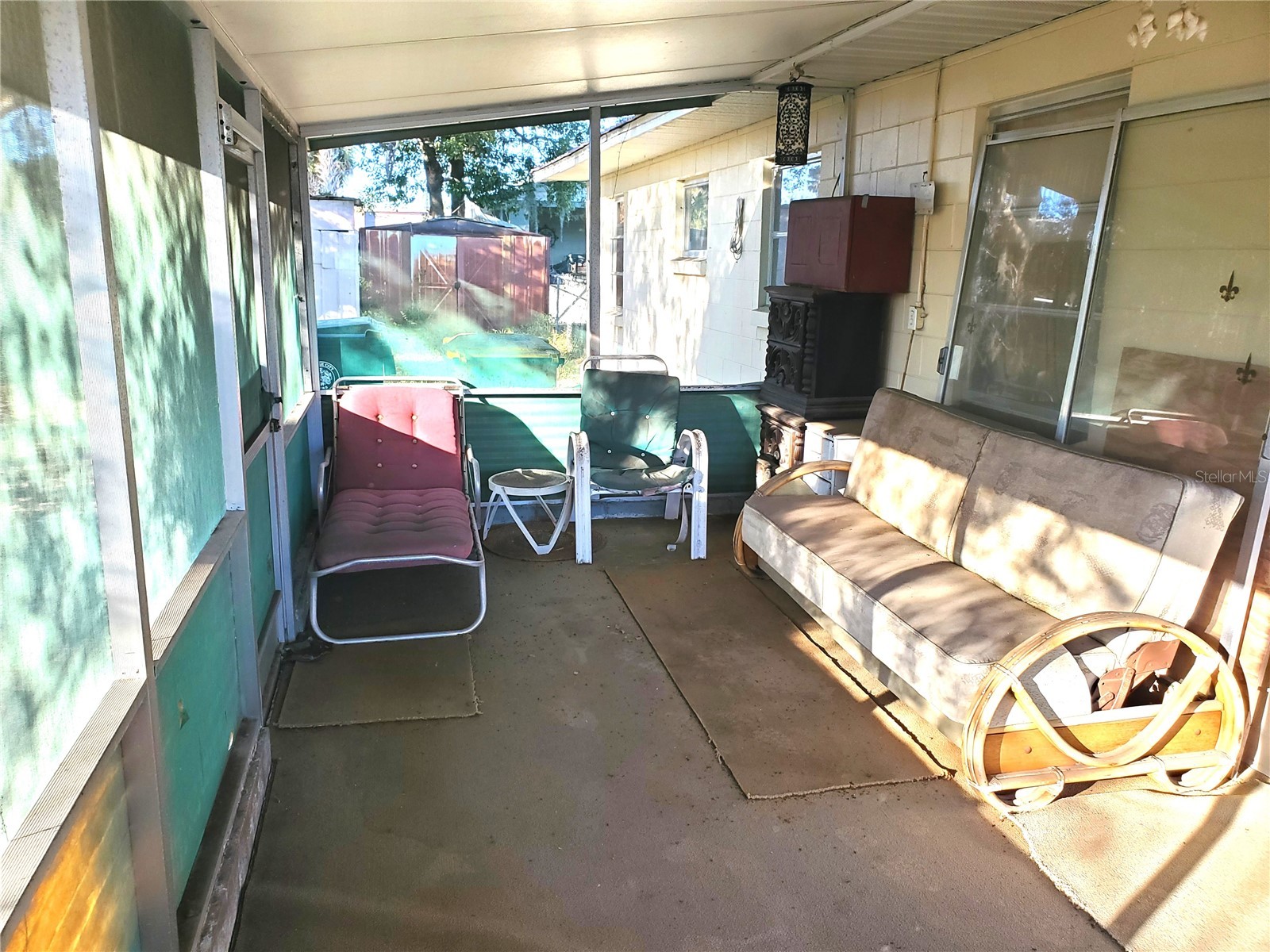 335 S Carpenter Avenue Orange City FL 32763 V4947272 image8