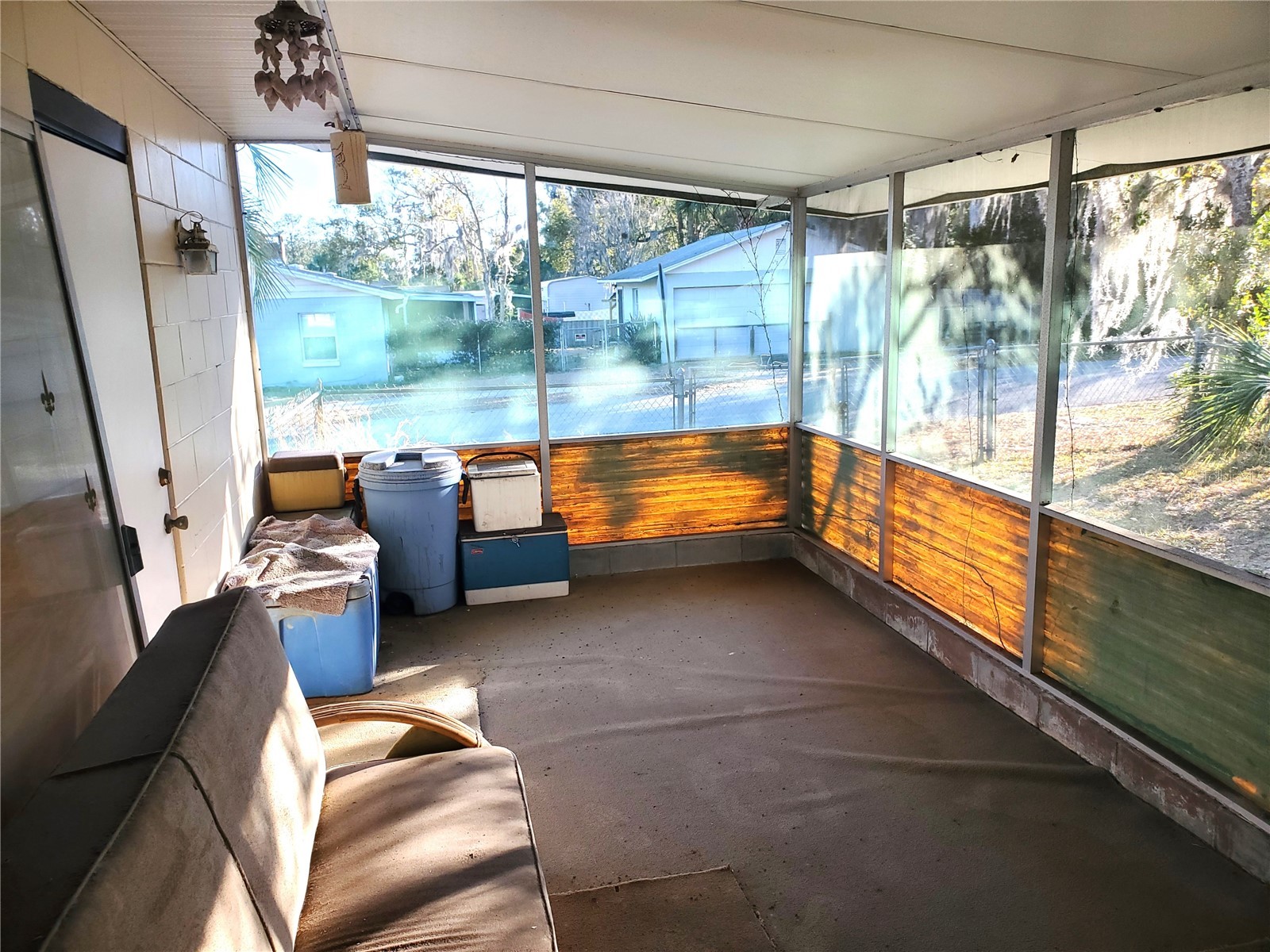 335 S Carpenter Avenue Orange City FL 32763 V4947272 image9