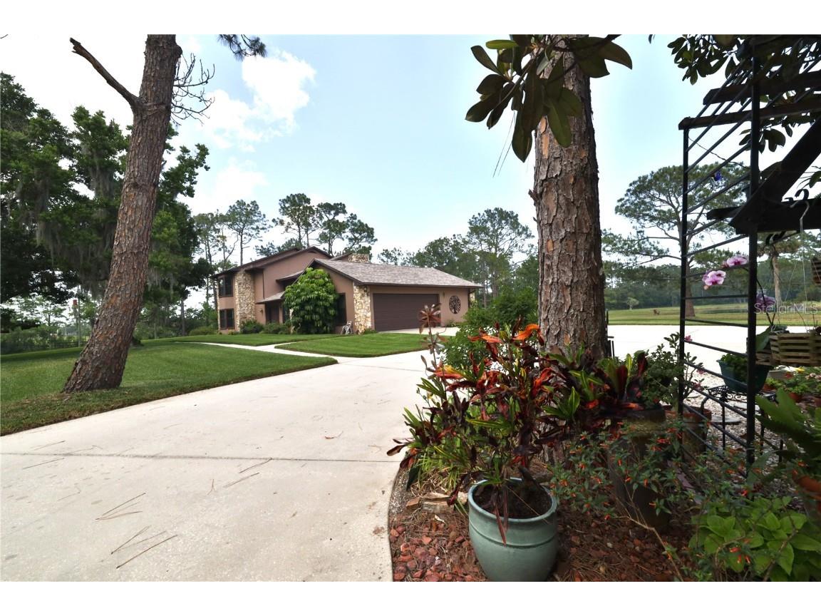 335 S State Road 415 New Smyrna Beach FL 32168 NS1081426 image1