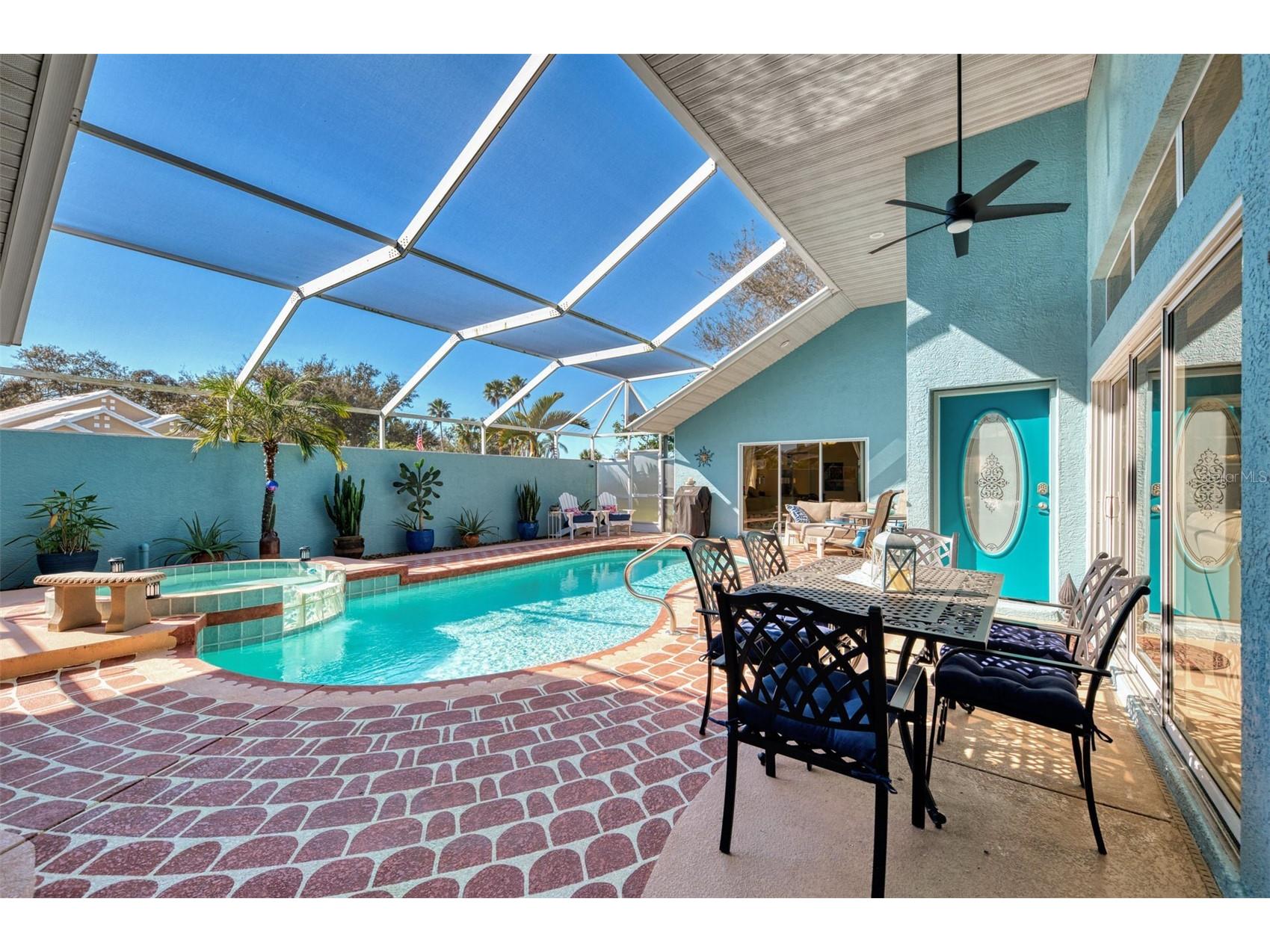 335 Saint George Court #1 Venice FL 34293 D6145894 image10