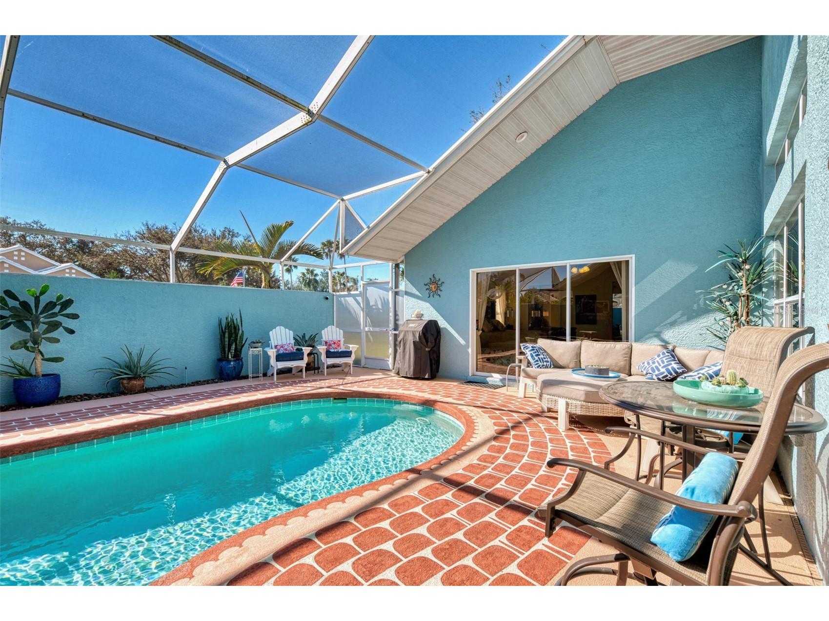 335 Saint George Court #1 Venice FL 34293 D6145894 image13