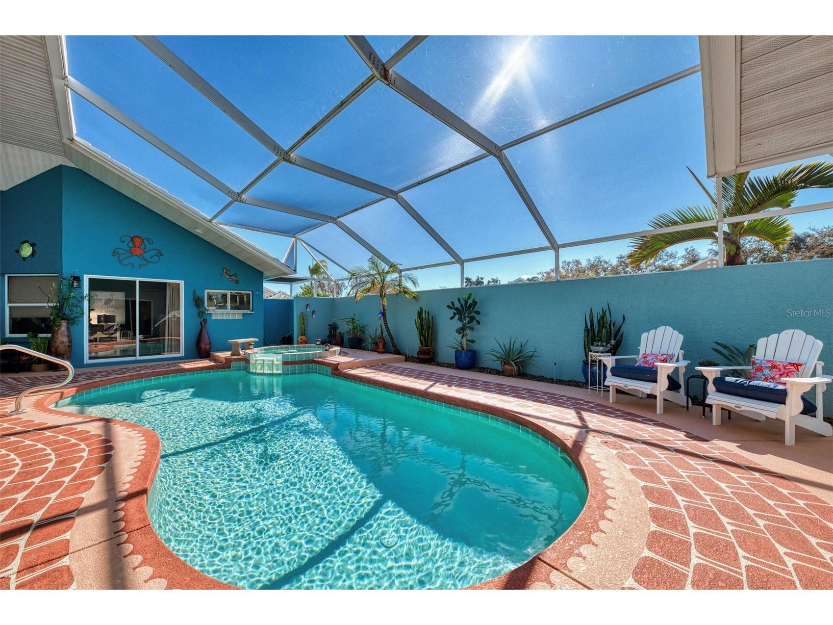 335 Saint George Court #1 Venice FL 34293 D6145894 image14