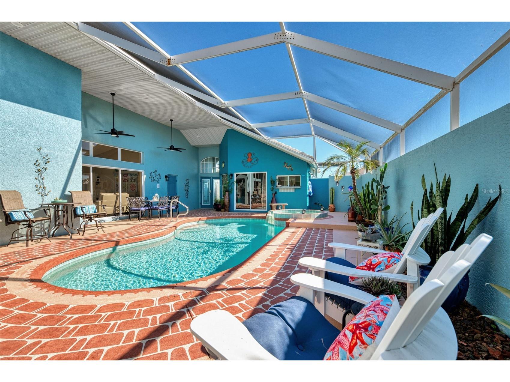 335 Saint George Court #1 Venice FL 34293 D6145894 image15