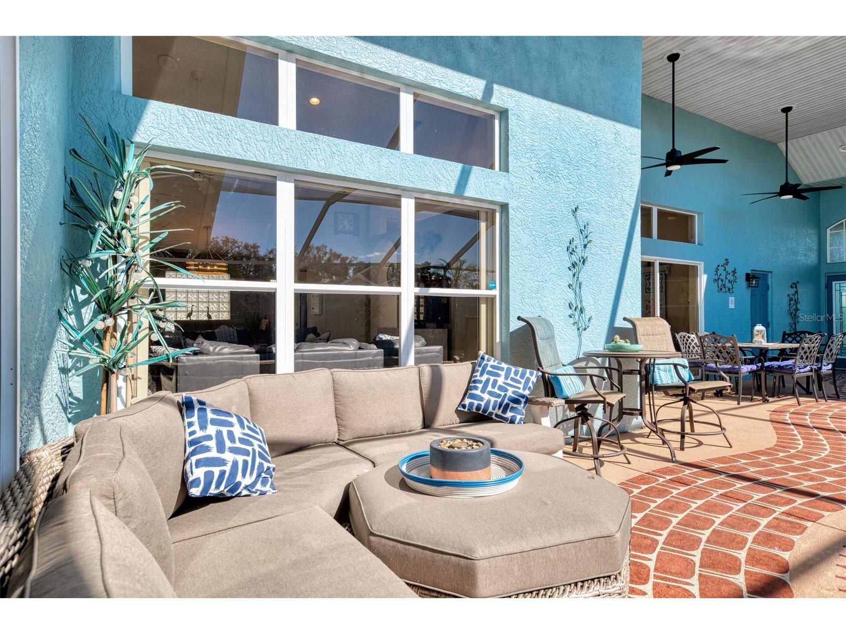 335 Saint George Court #1 Venice FL 34293 D6145894 image16