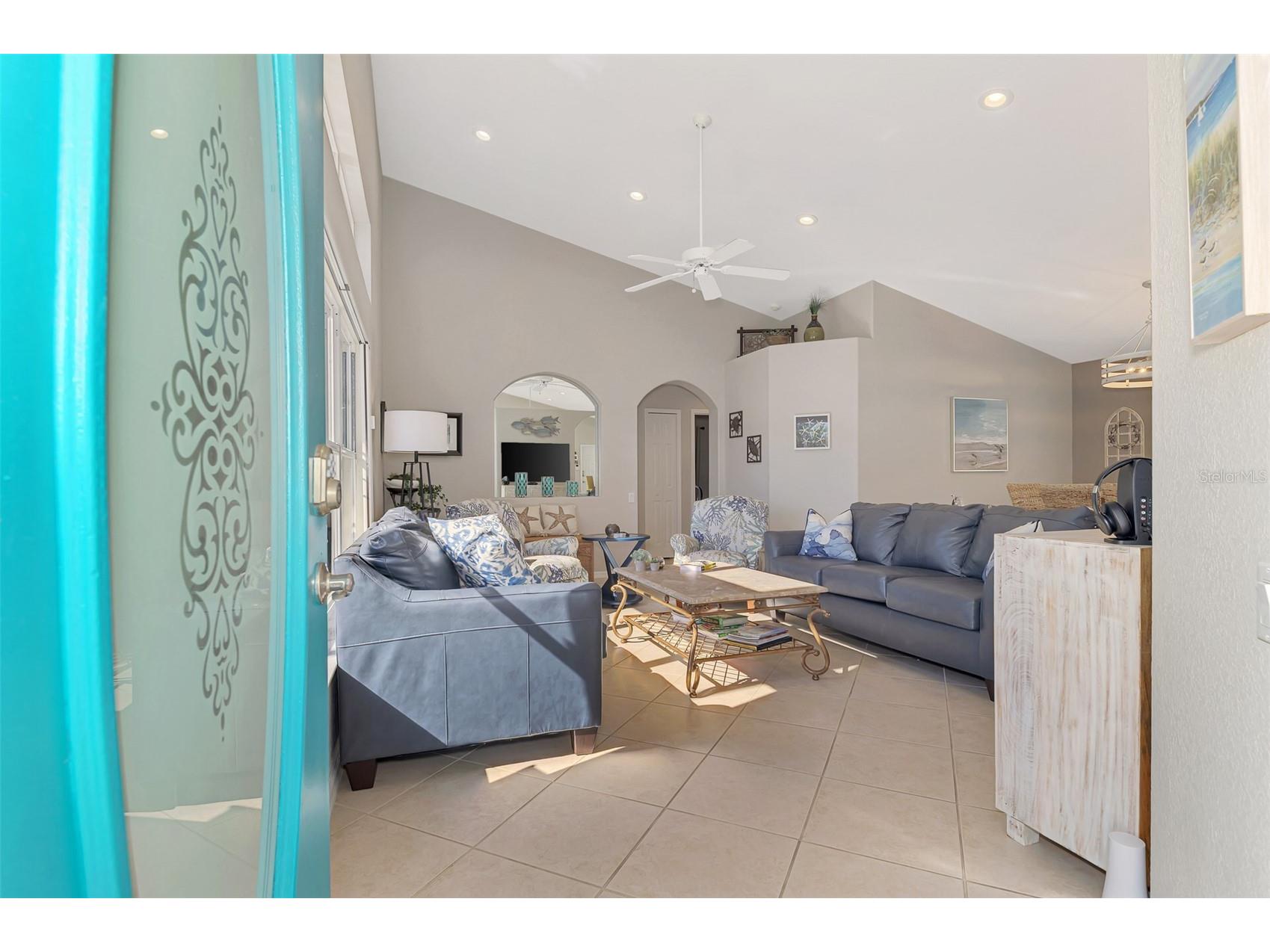 335 Saint George Court #1 Venice FL 34293 D6145894 image18