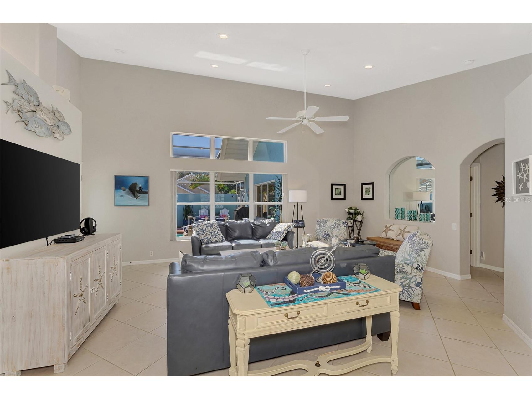 335 Saint George Court #1 Venice FL 34293 D6145894 image20