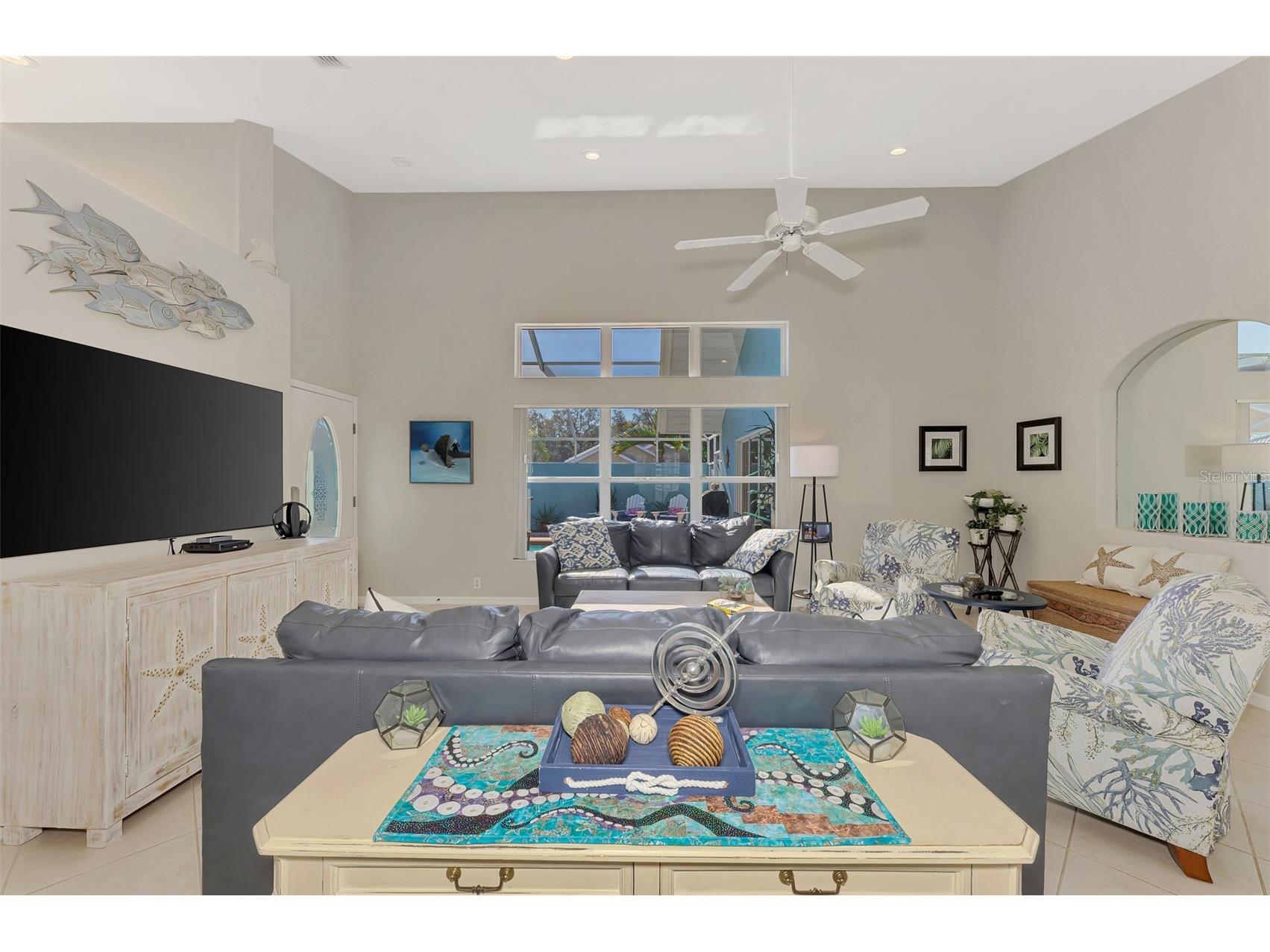 335 Saint George Court #1 Venice FL 34293 D6145894 image21