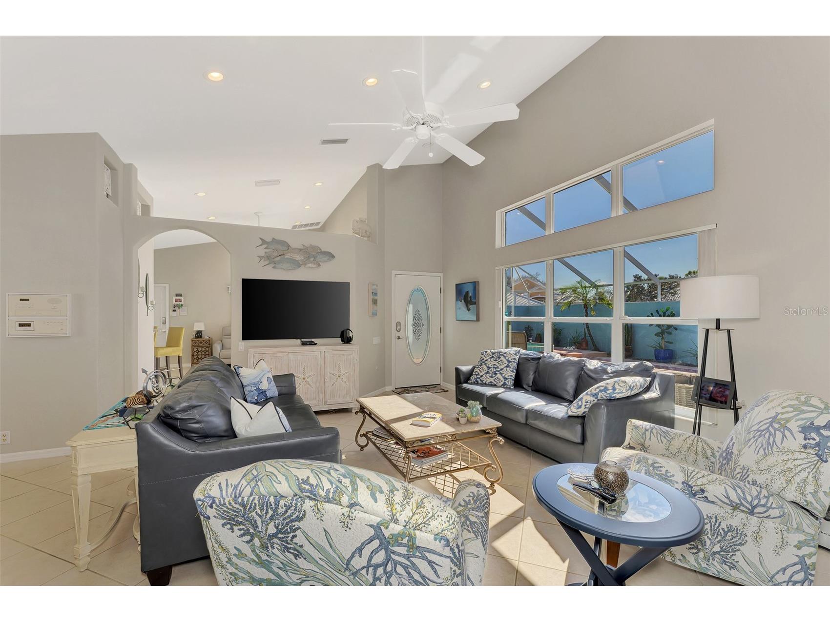 335 Saint George Court #1 Venice FL 34293 D6145894 image22