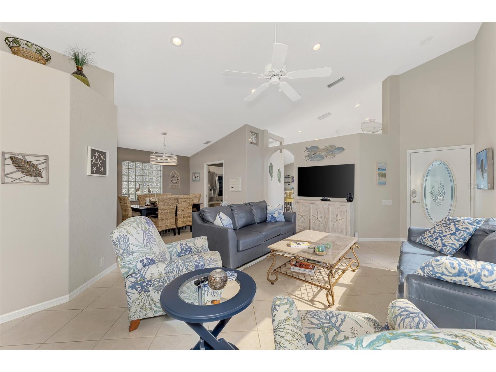 335 Saint George Court #1 Venice FL 34293 D6145894 image23