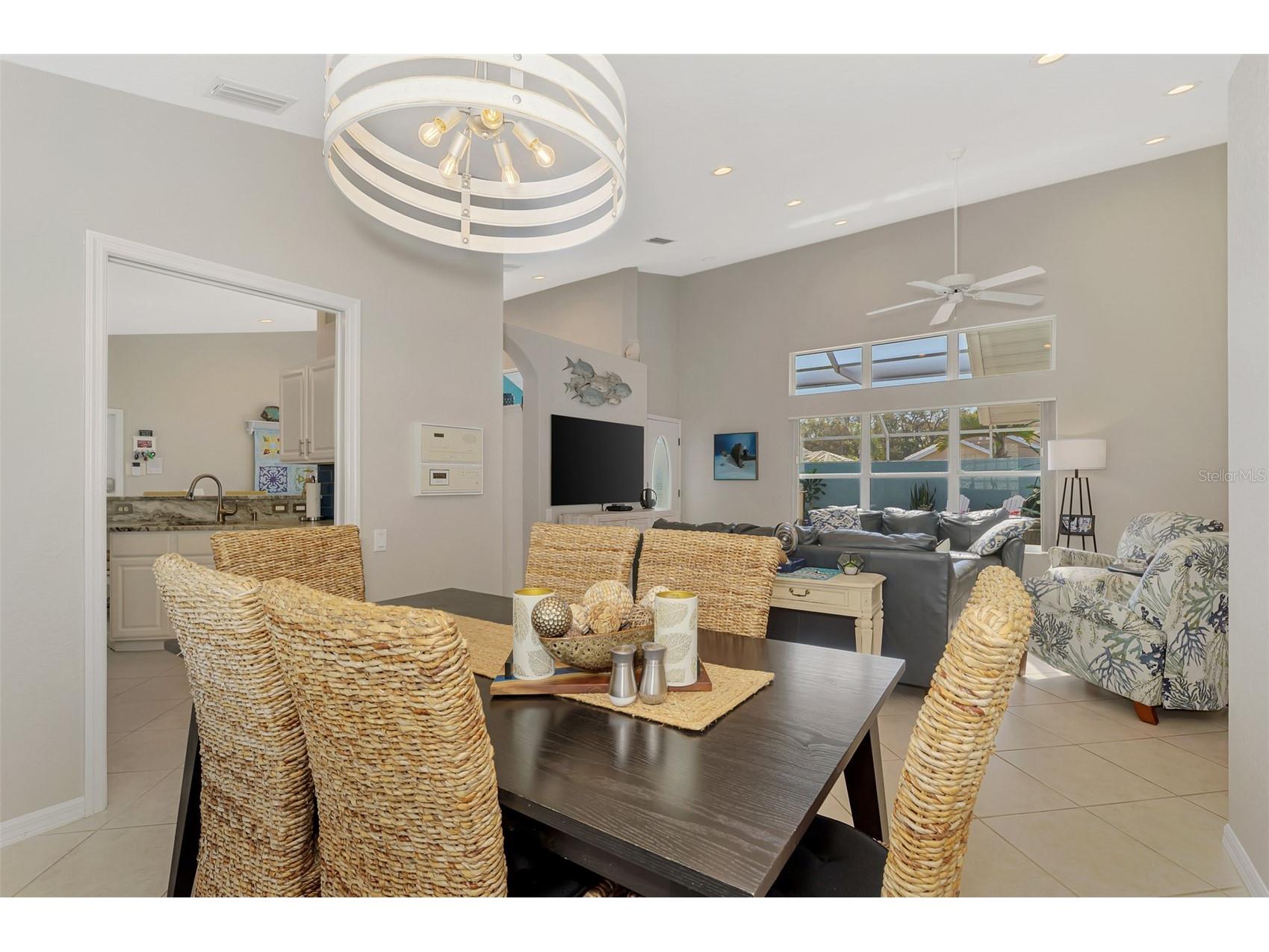 335 Saint George Court #1 Venice FL 34293 D6145894 image26