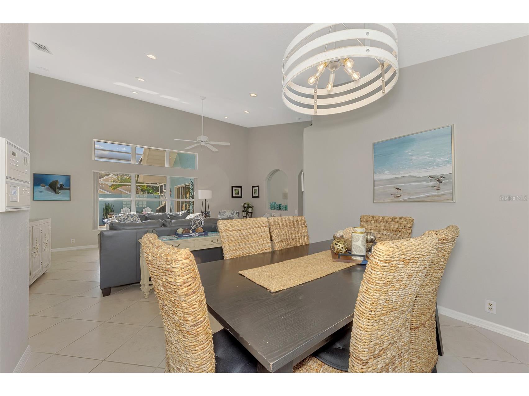 335 Saint George Court #1 Venice FL 34293 D6145894 image27