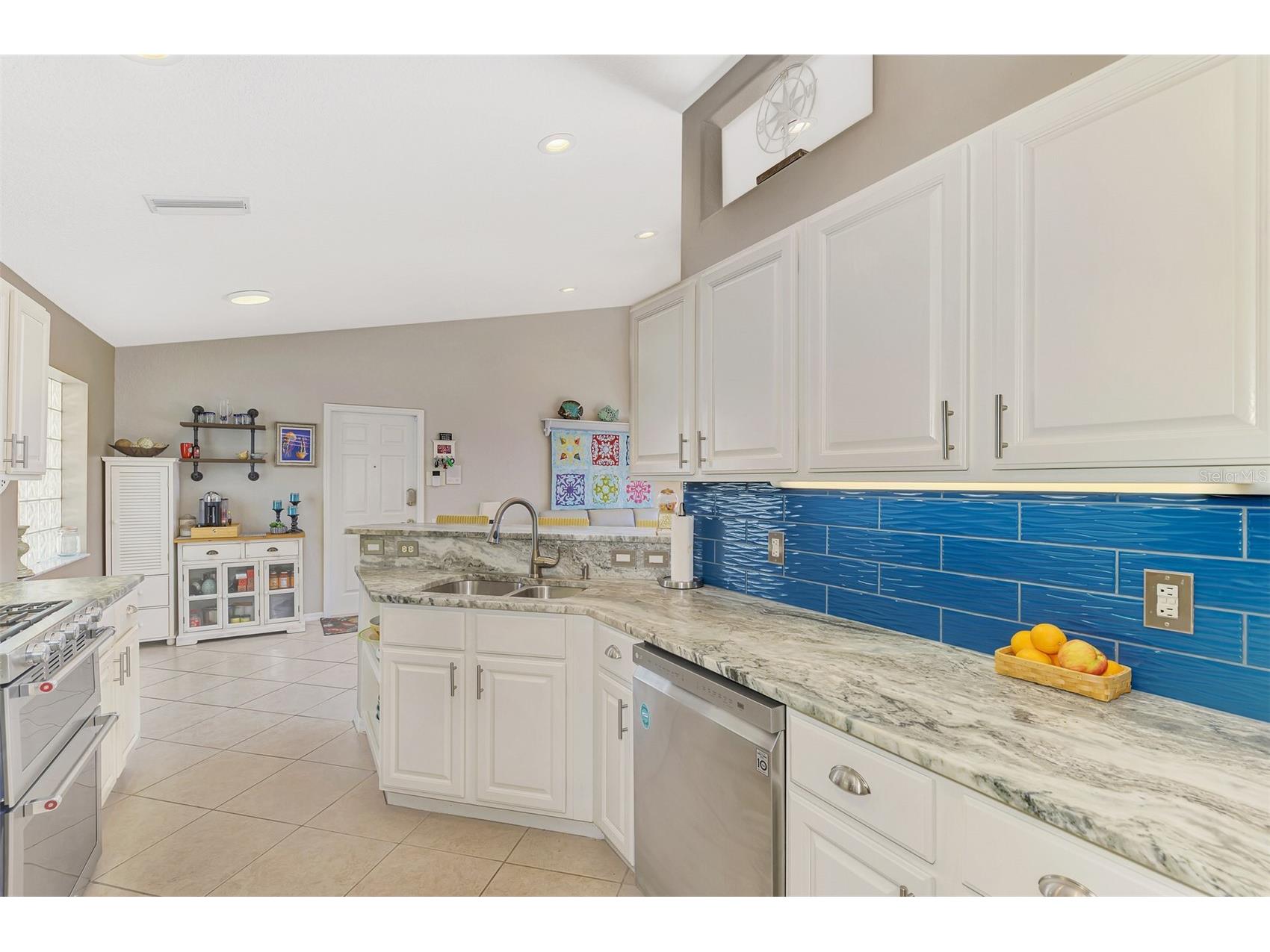 335 Saint George Court #1 Venice FL 34293 D6145894 image29