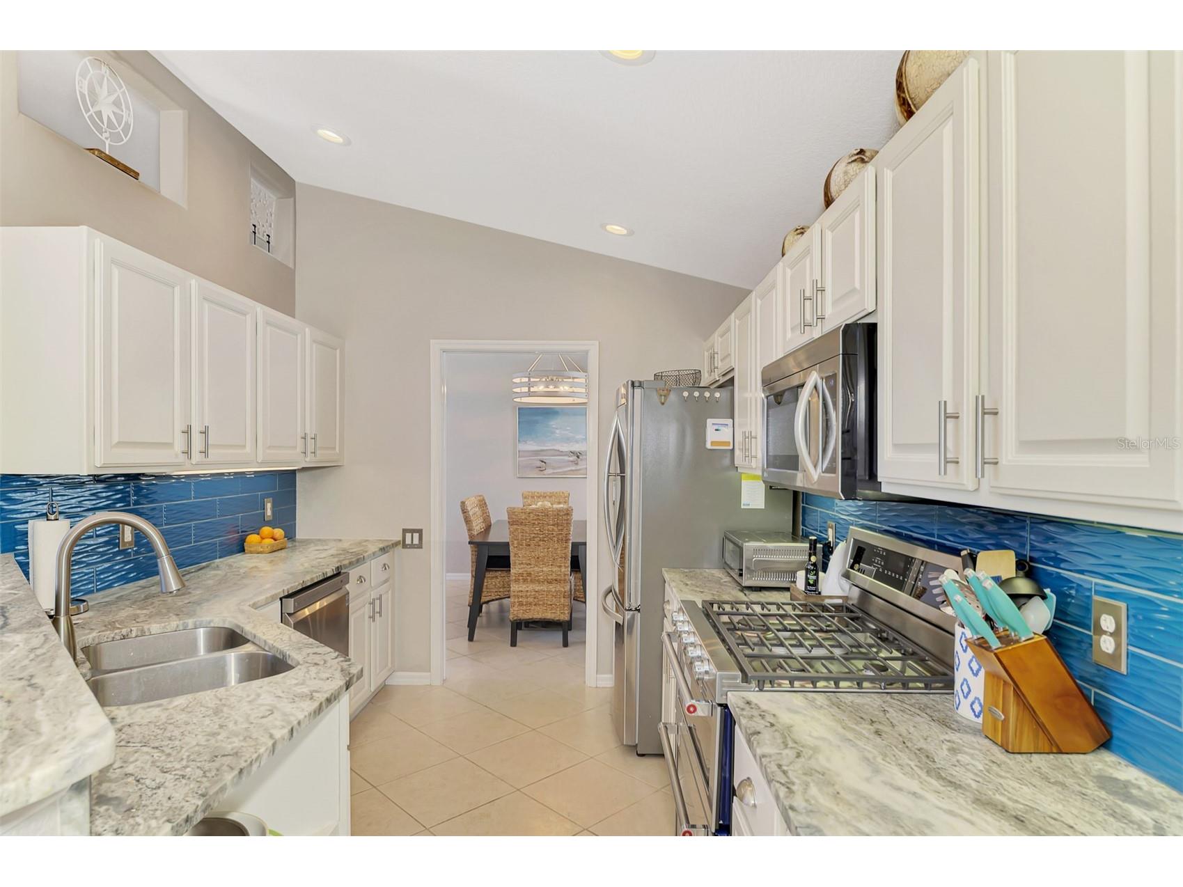 335 Saint George Court #1 Venice FL 34293 D6145894 image31