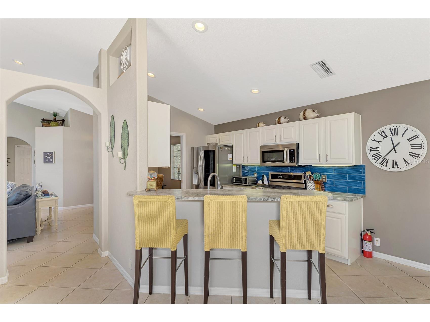 335 Saint George Court #1 Venice FL 34293 D6145894 image33