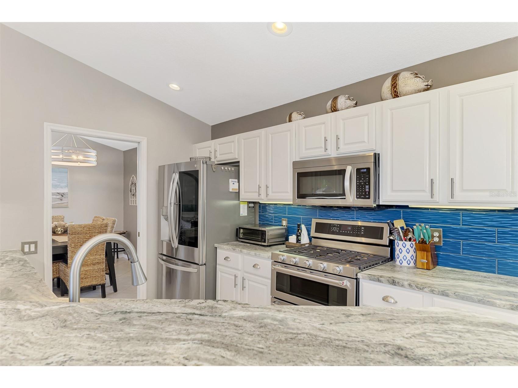 335 Saint George Court #1 Venice FL 34293 D6145894 image34