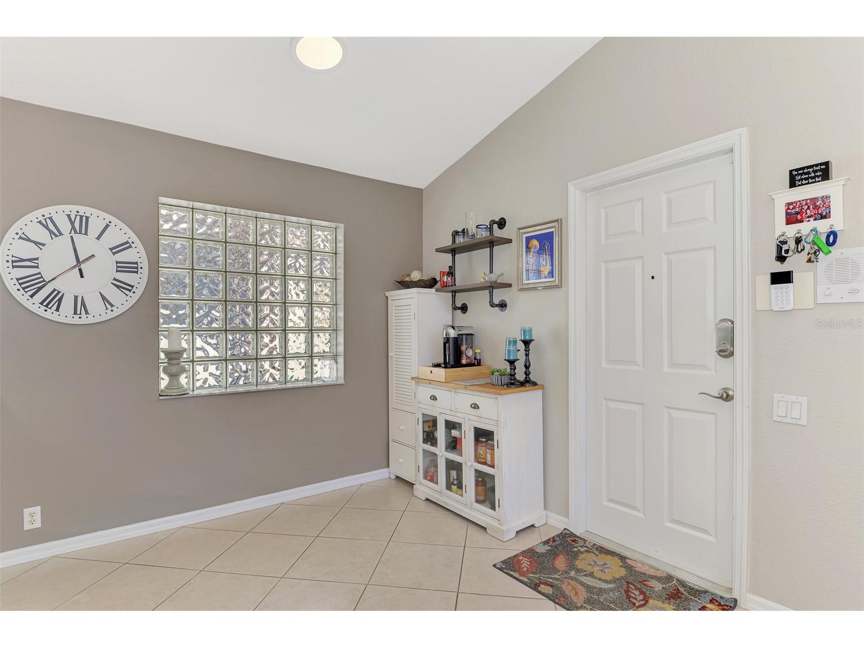 335 Saint George Court #1 Venice FL 34293 D6145894 image35