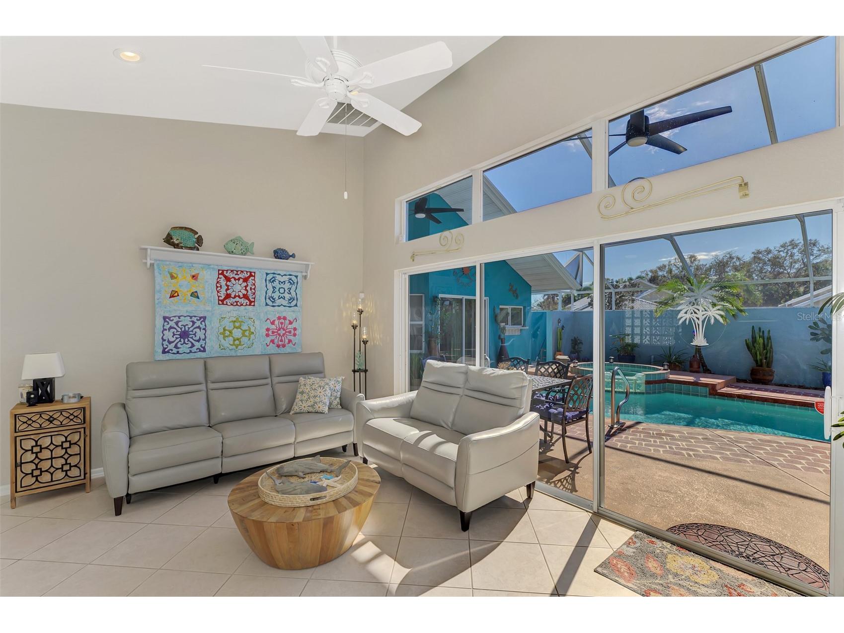 335 Saint George Court #1 Venice FL 34293 D6145894 image37