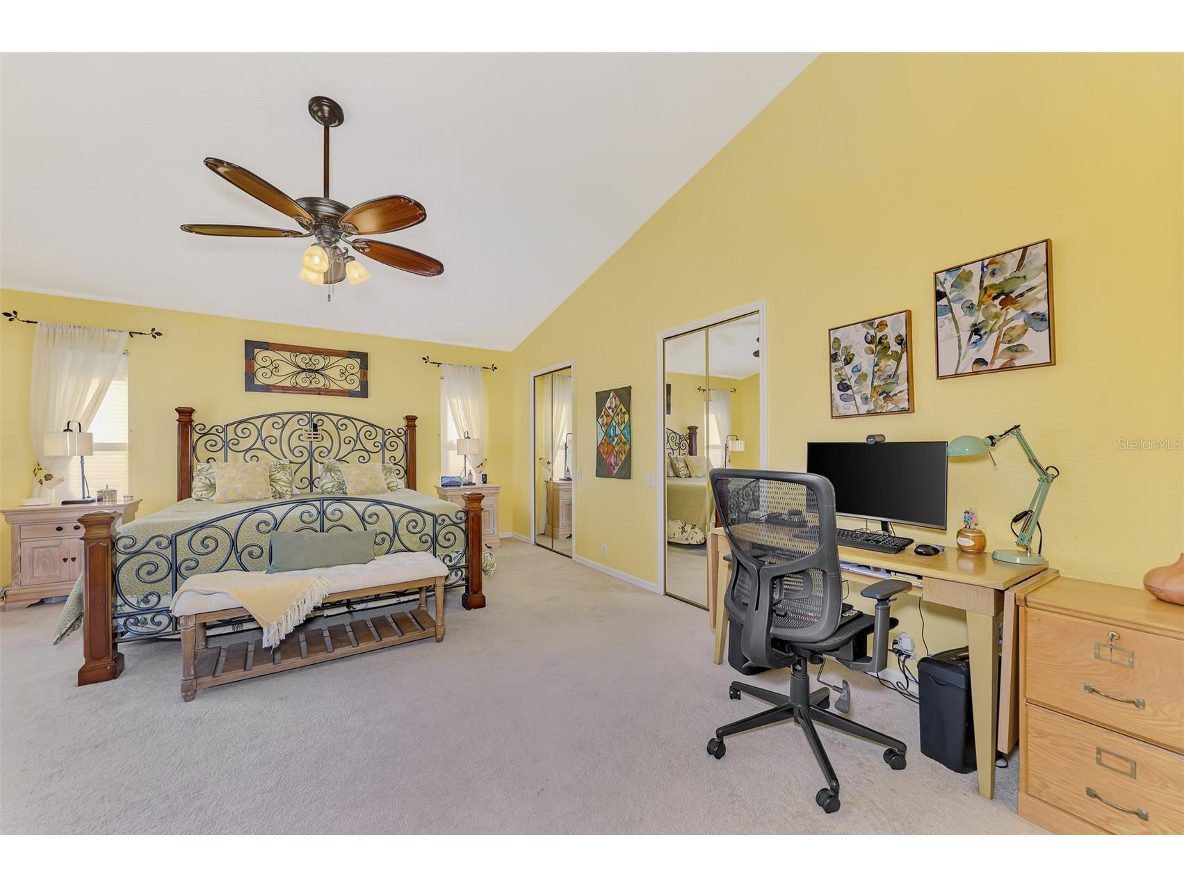 335 Saint George Court #1 Venice FL 34293 D6145894 image38