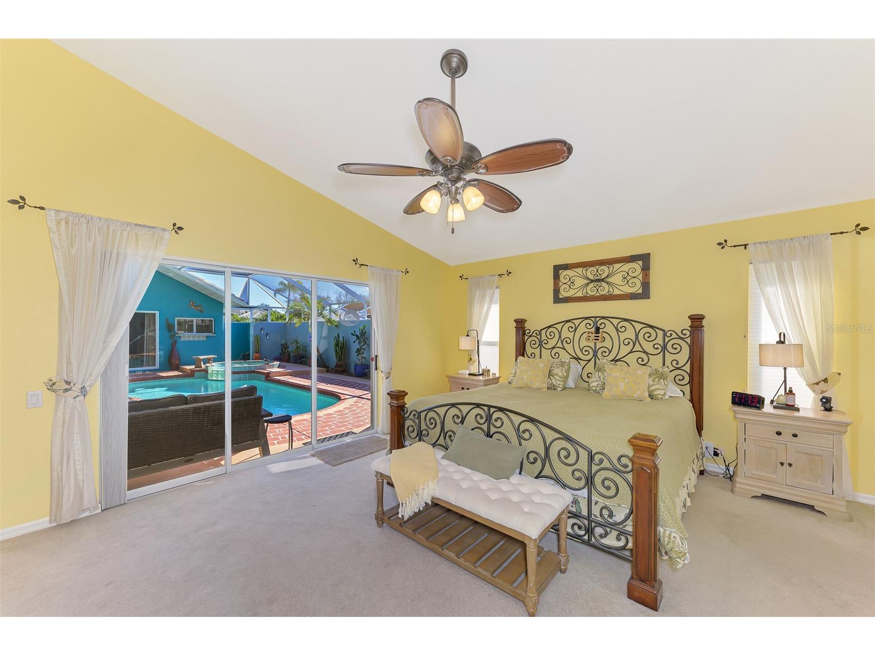 335 Saint George Court #1 Venice FL 34293 D6145894 image39