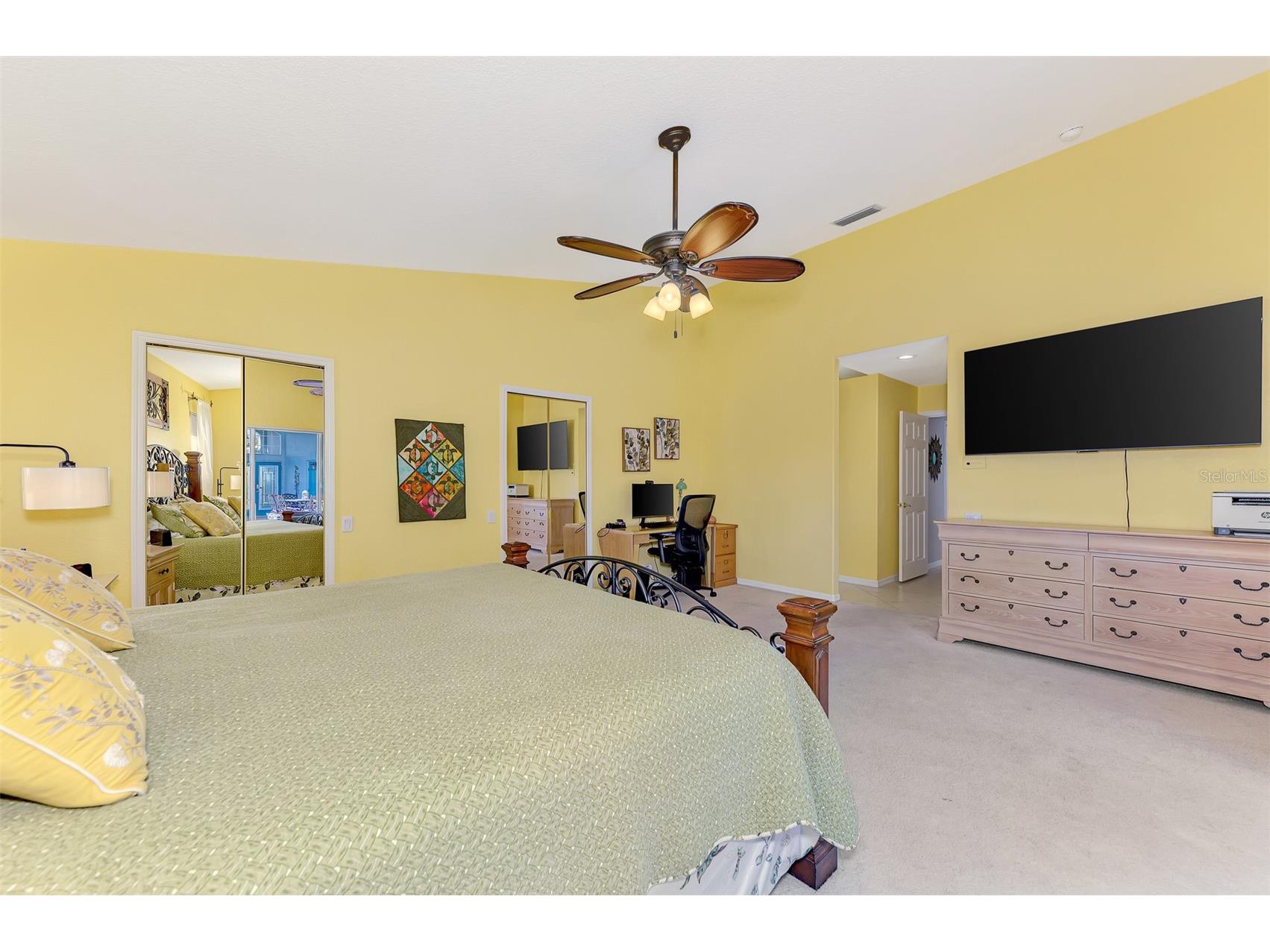 335 Saint George Court #1 Venice FL 34293 D6145894 image41