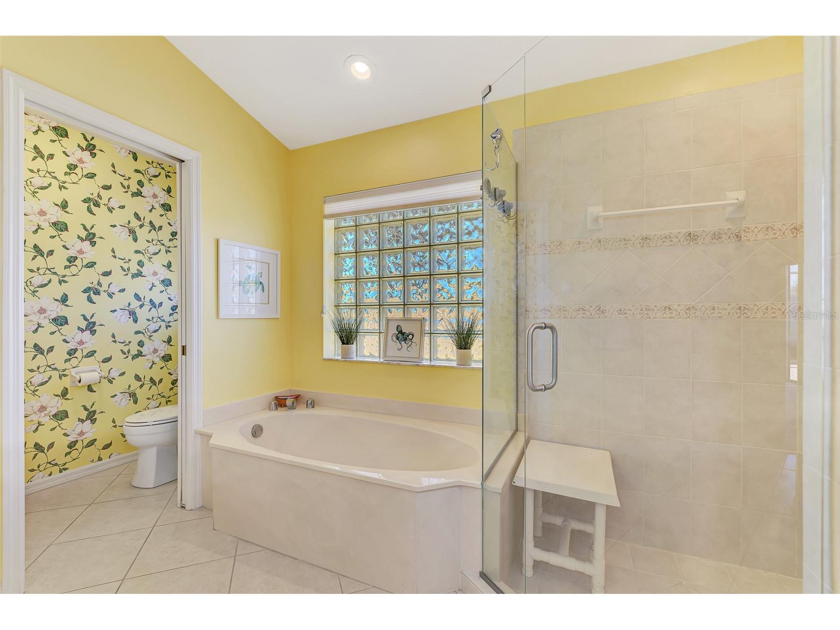 335 Saint George Court #1 Venice FL 34293 D6145894 image44