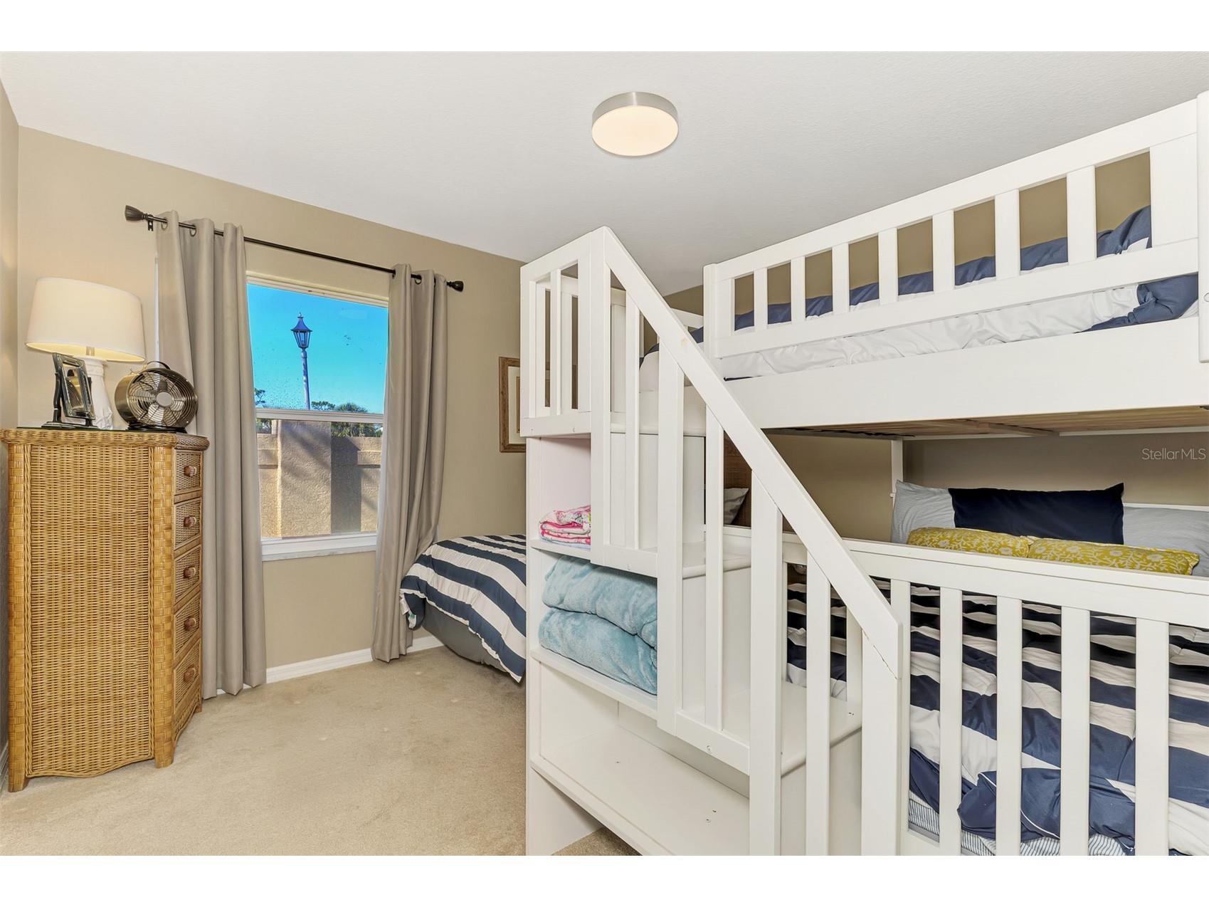 335 Saint George Court #1 Venice FL 34293 D6145894 image45