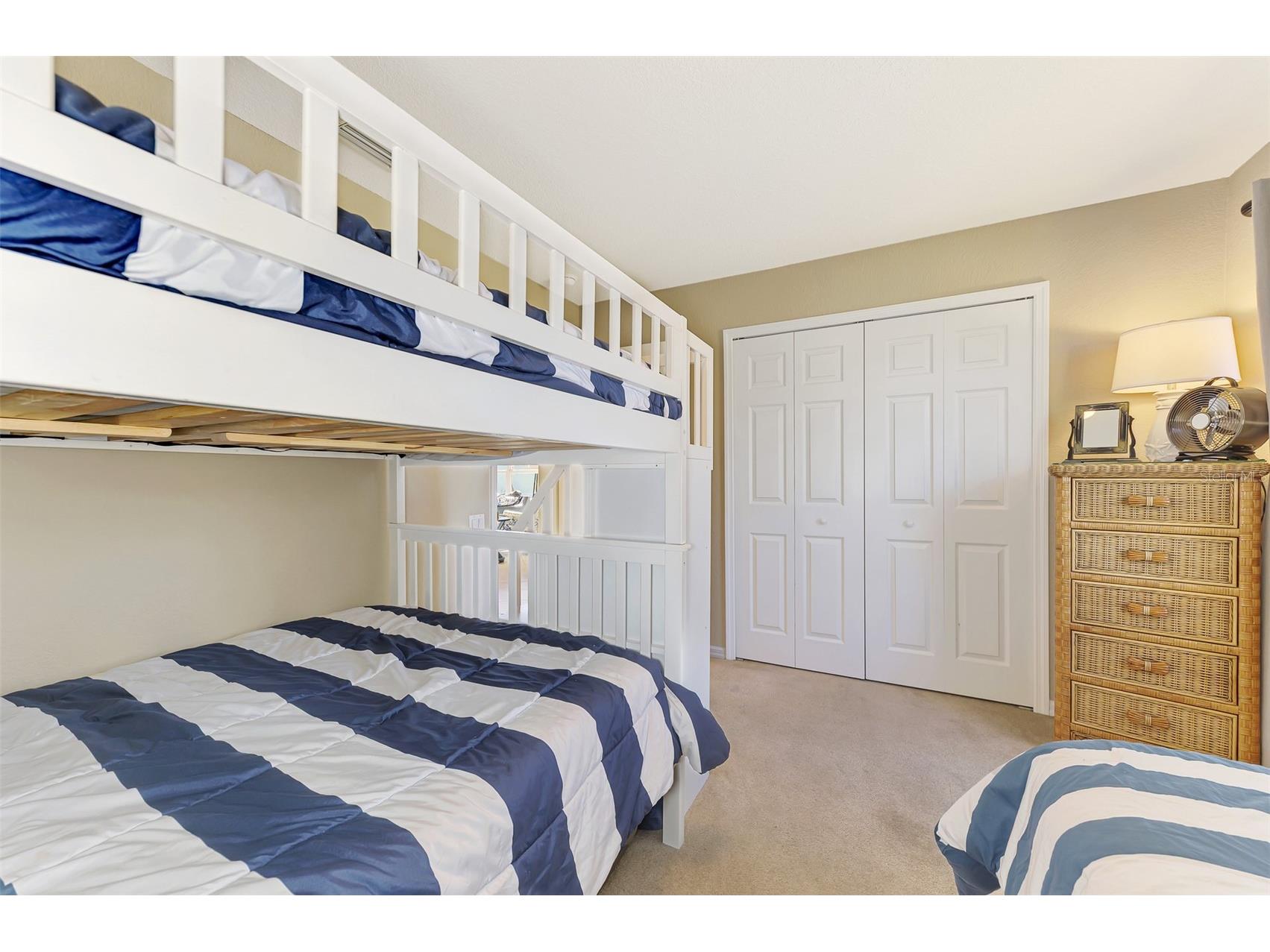 335 Saint George Court #1 Venice FL 34293 D6145894 image46