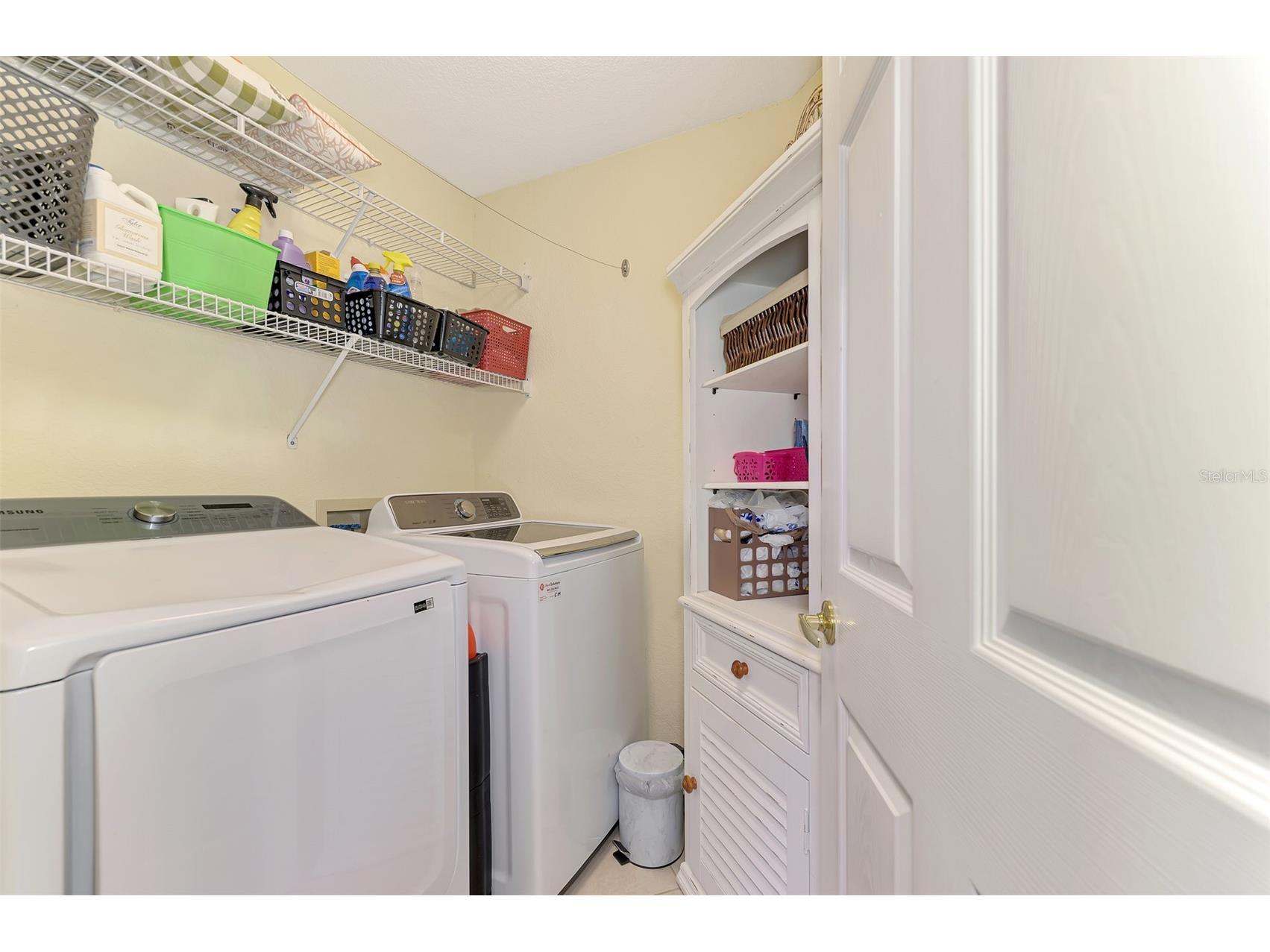 335 Saint George Court #1 Venice FL 34293 D6145894 image48