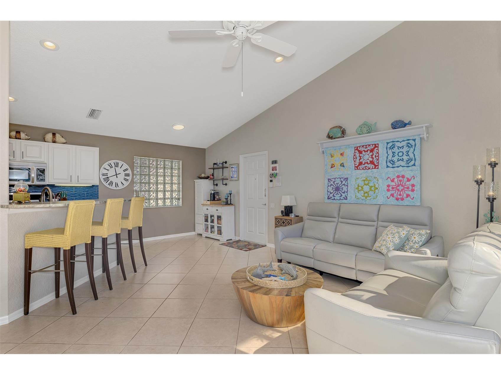 335 Saint George Court #1 Venice FL 34293 D6145894 image49