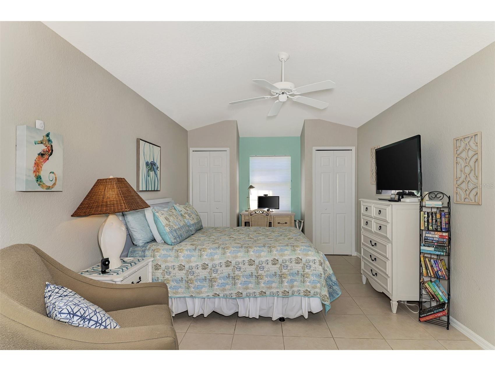 335 Saint George Court #1 Venice FL 34293 D6145894 image51