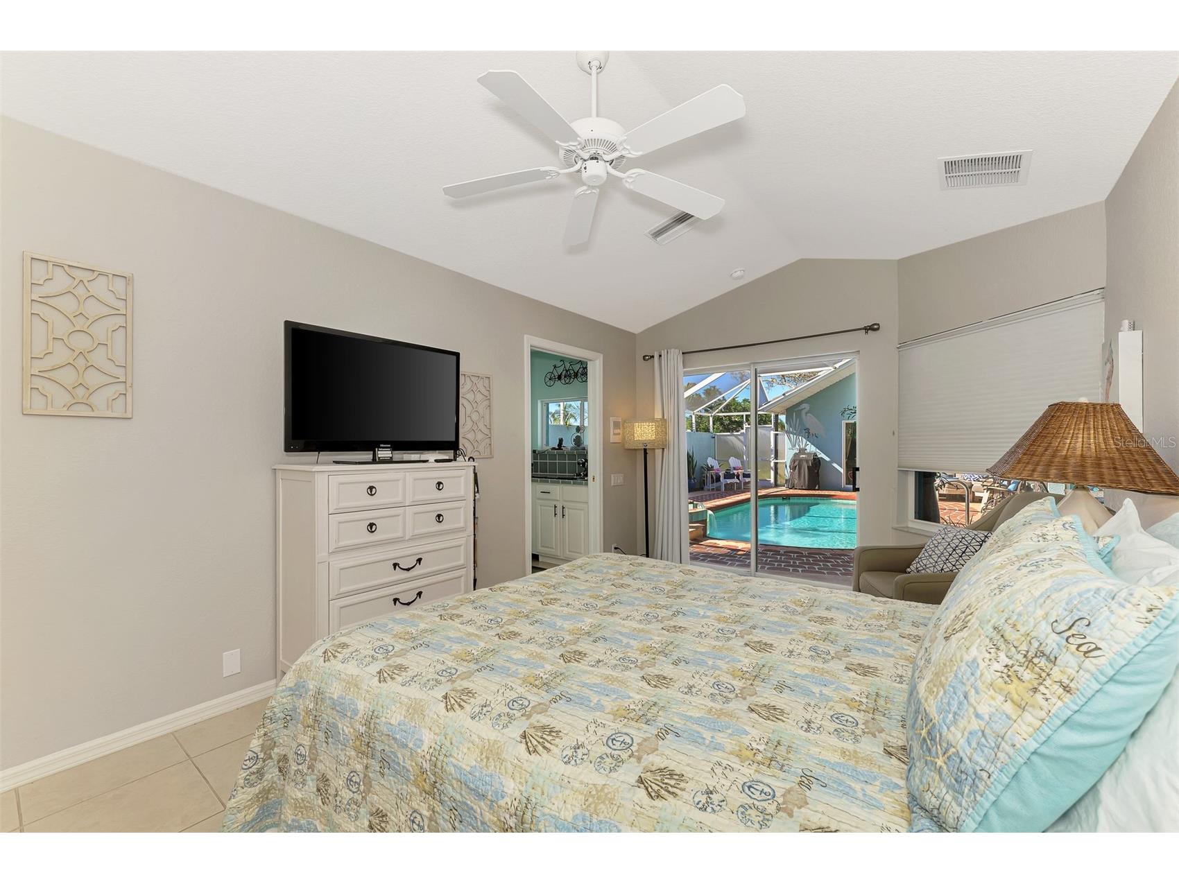 335 Saint George Court #1 Venice FL 34293 D6145894 image52