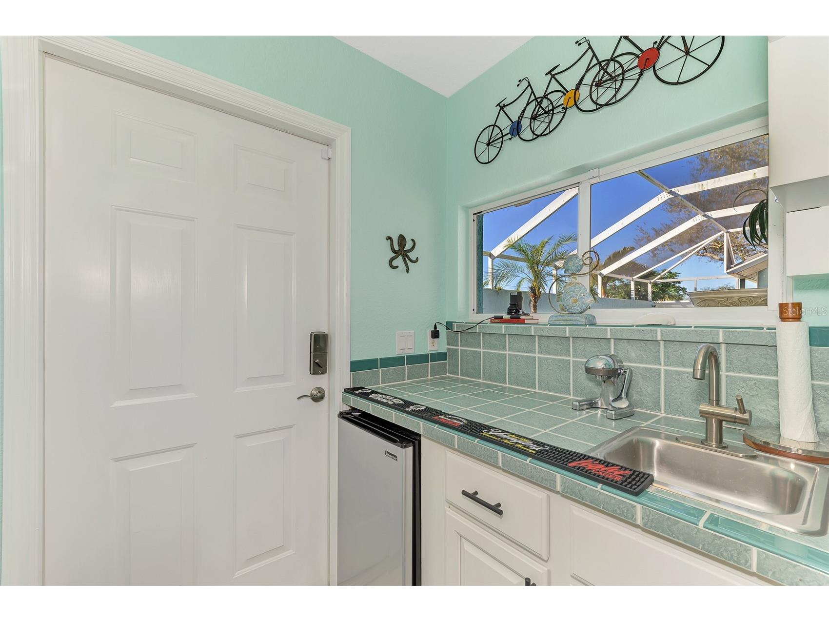 335 Saint George Court #1 Venice FL 34293 D6145894 image53